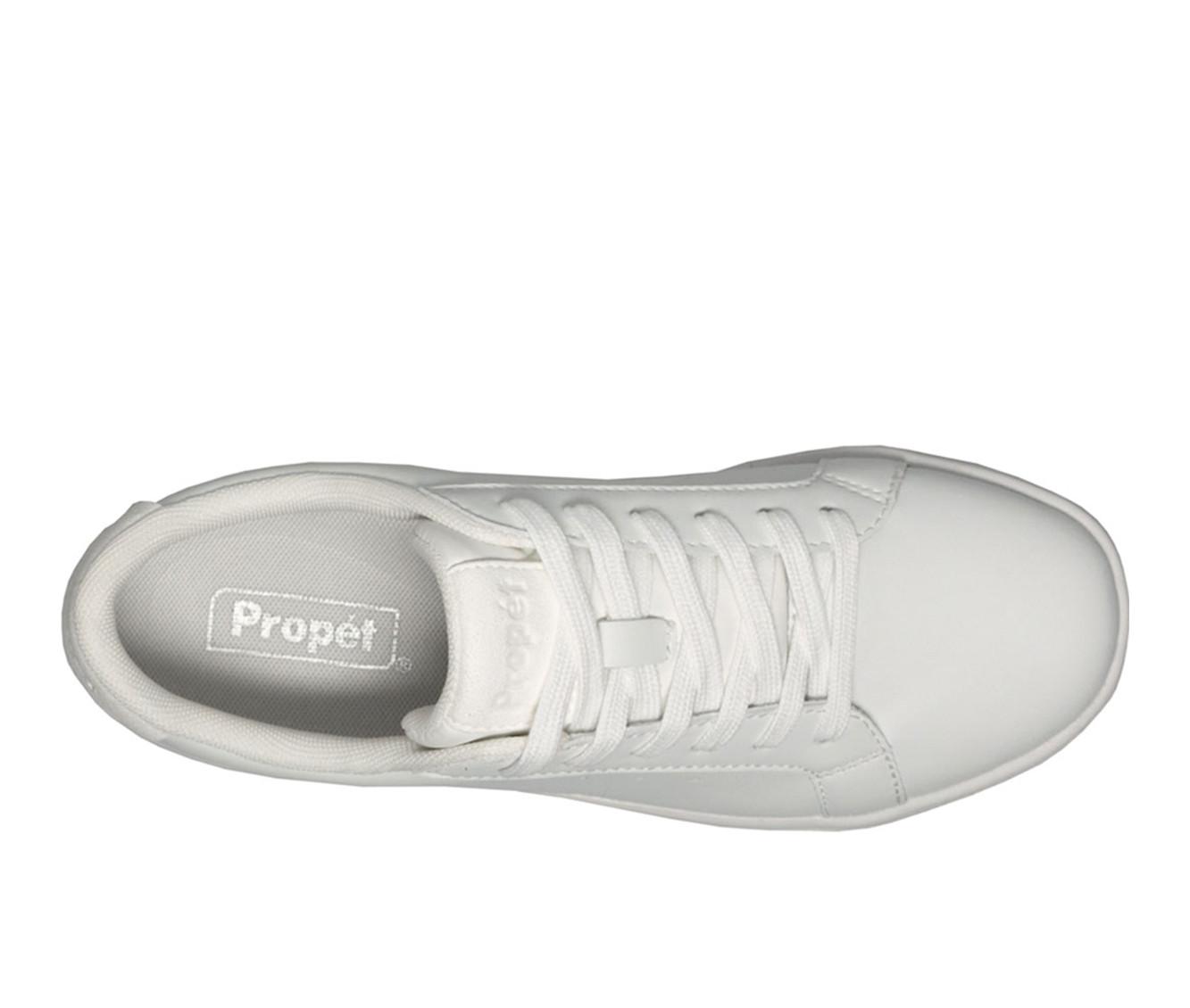 Women's Propet Charlie