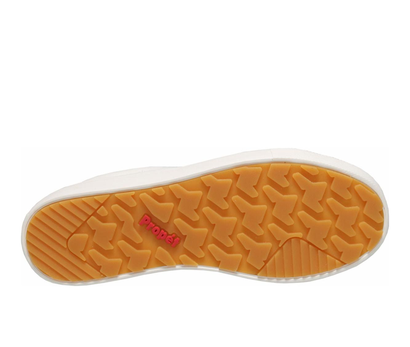 Women's Propet Charlie