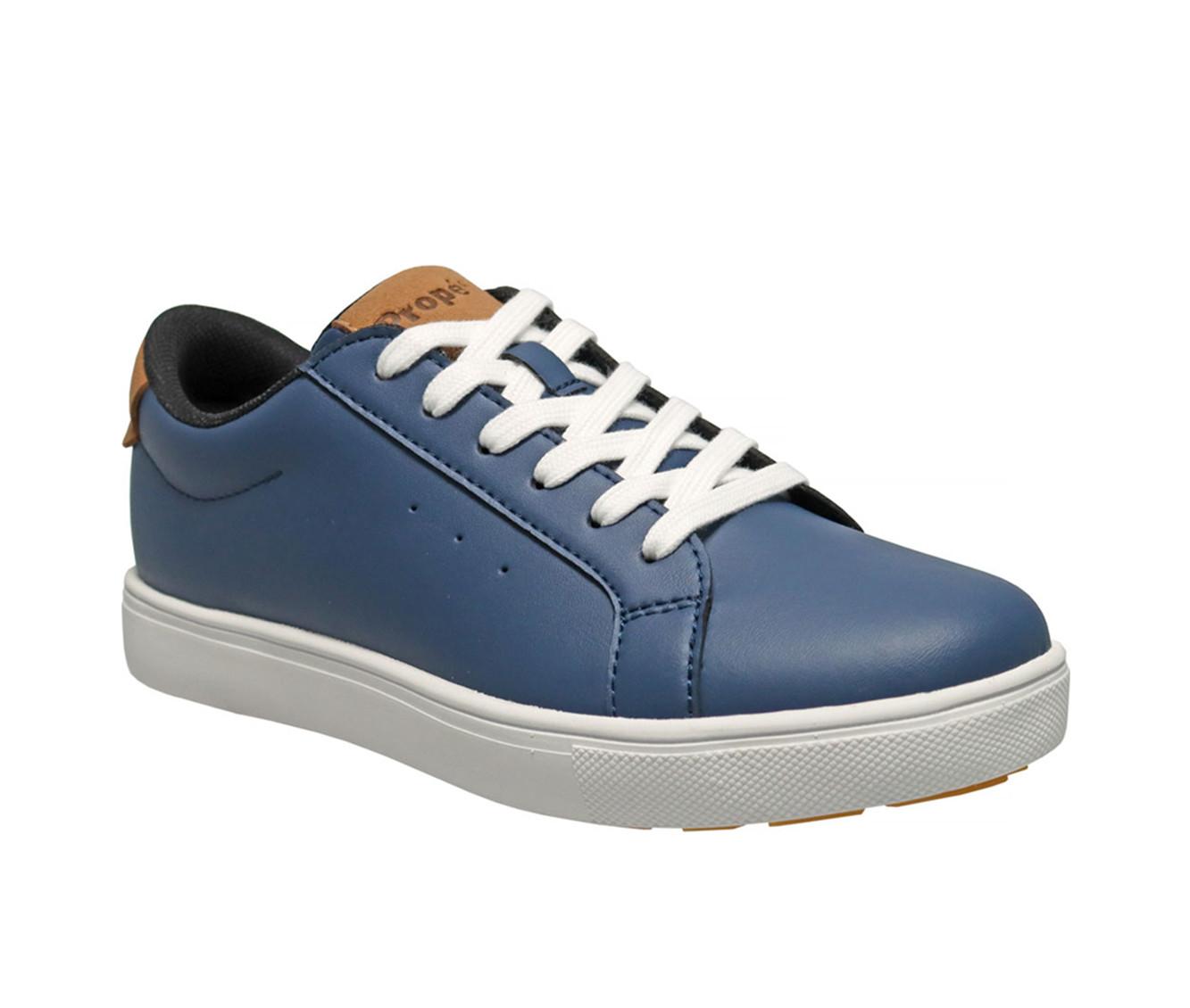 Women's Propet Charlie