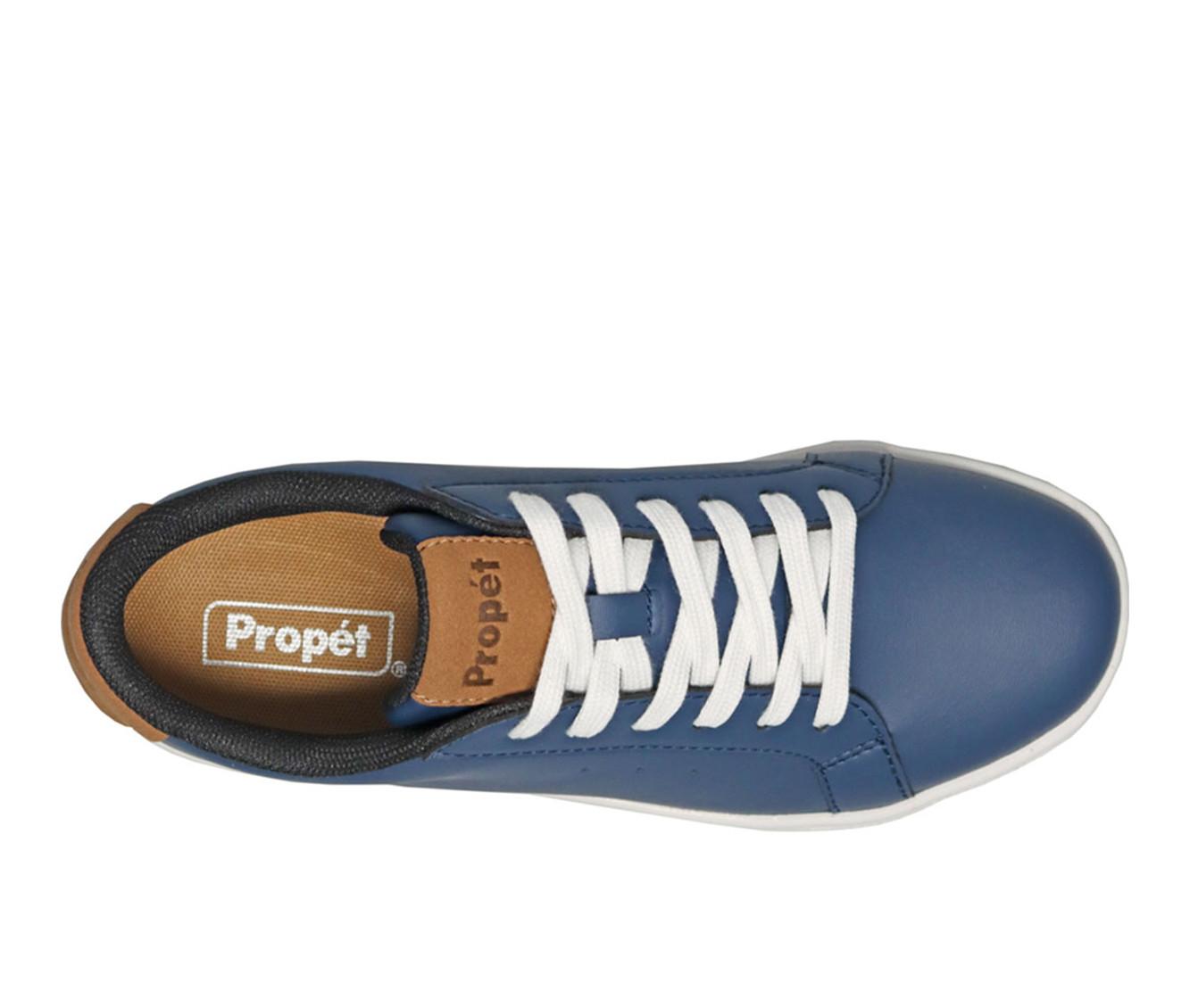Women's Propet Charlie