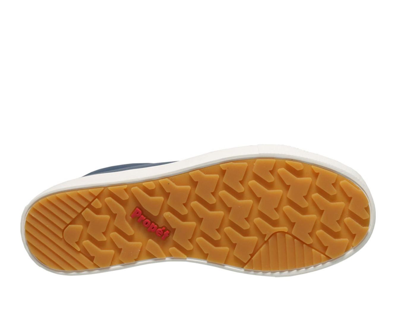 Women's Propet Charlie