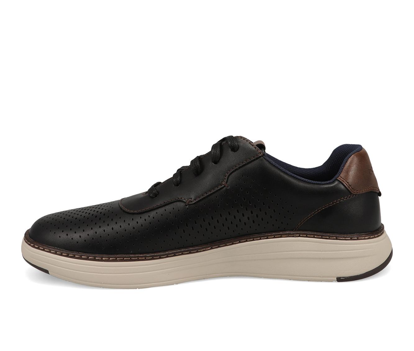 Men's Dockers Nelsion Dress Shoes - thumbnail 3