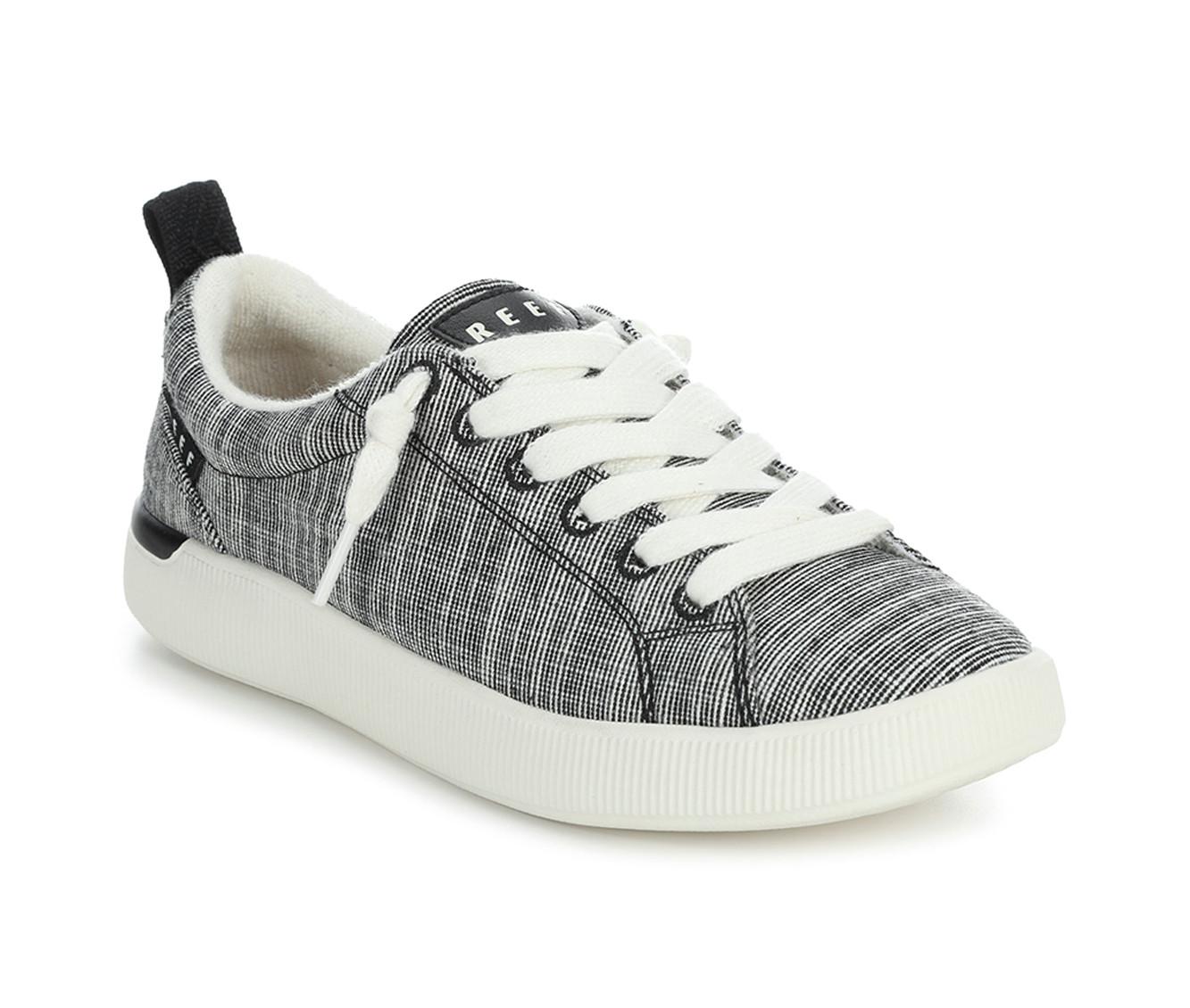 Women's Reef Neptune Alana Sneakers