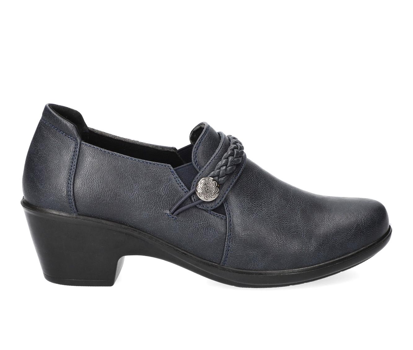 Women's Easy Street Amber Booties
