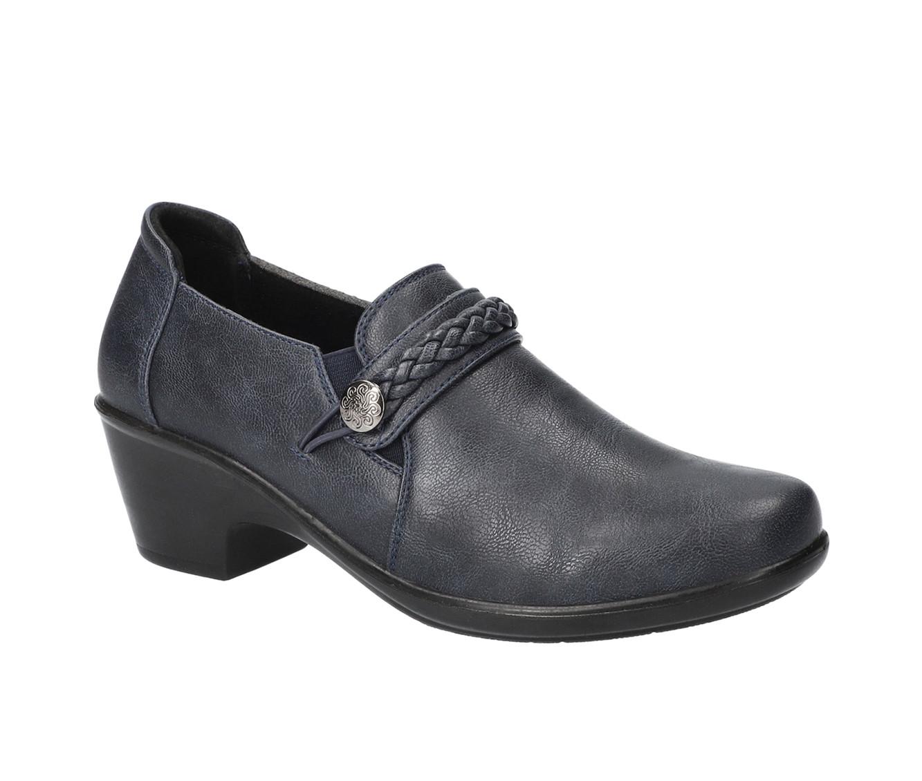 Women's Easy Street Amber Booties