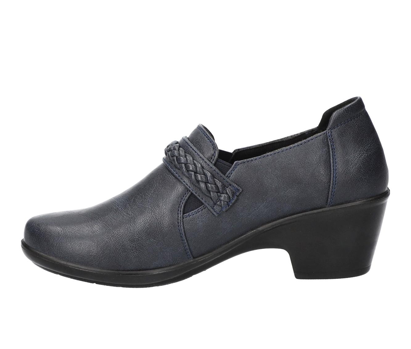 Women's Easy Street Amber Booties