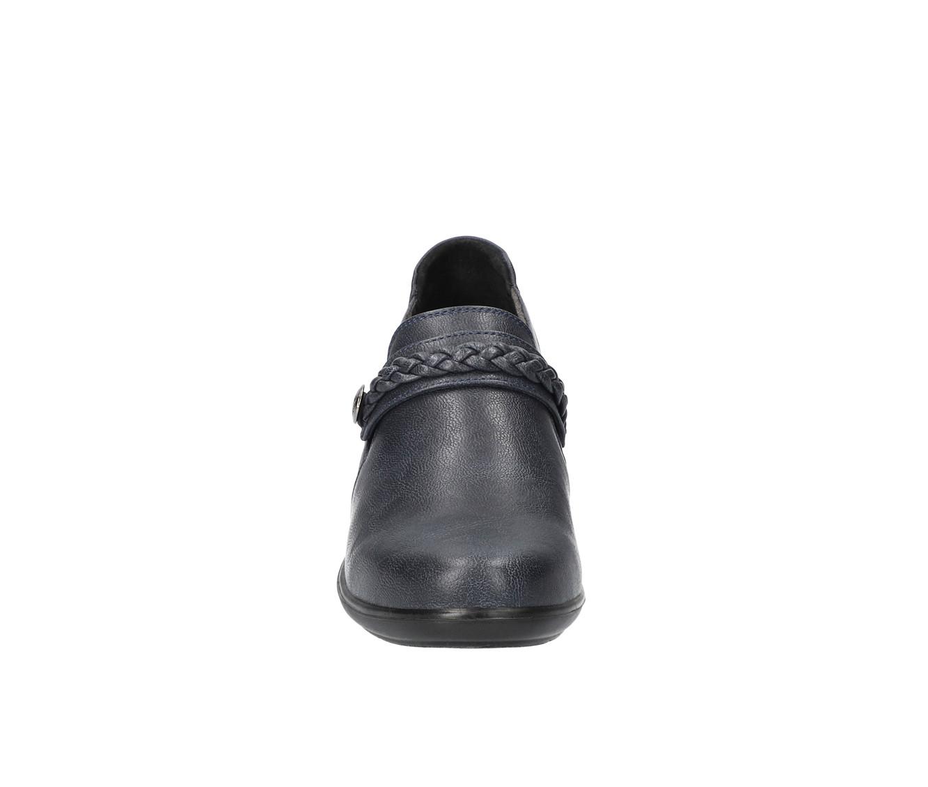 Women's Easy Street Amber Booties