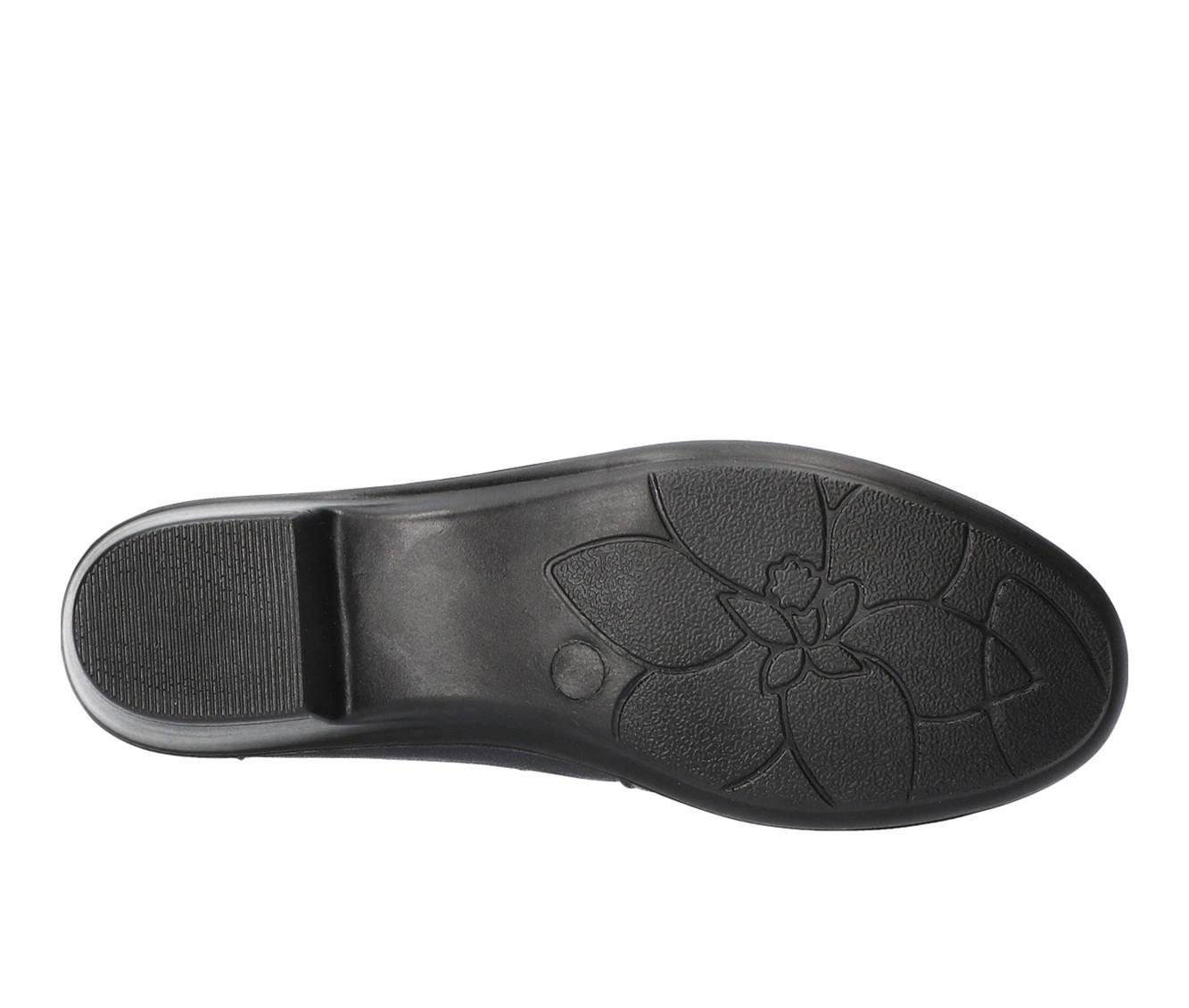 Women's Easy Street Amber Booties