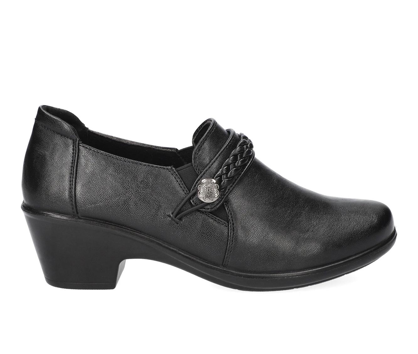 Women's Easy Street Amber Booties