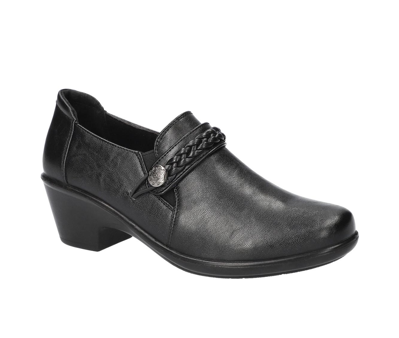 Women's Easy Street Amber Booties