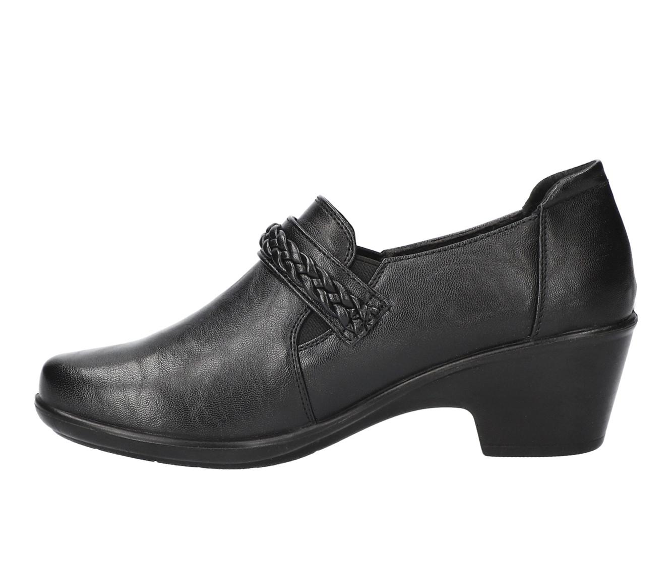 Women's Easy Street Amber Booties