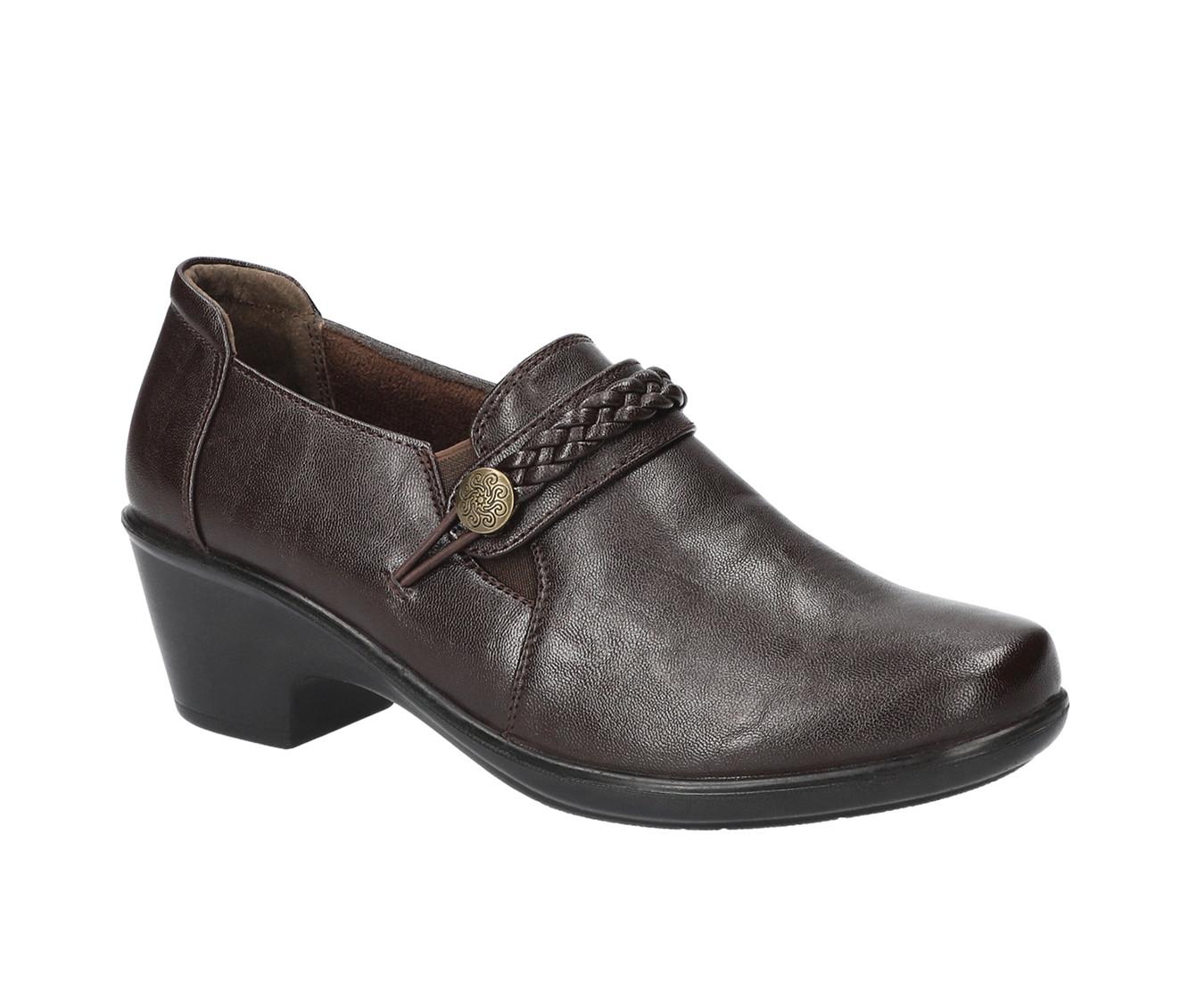 Women's Easy Street Amber Booties