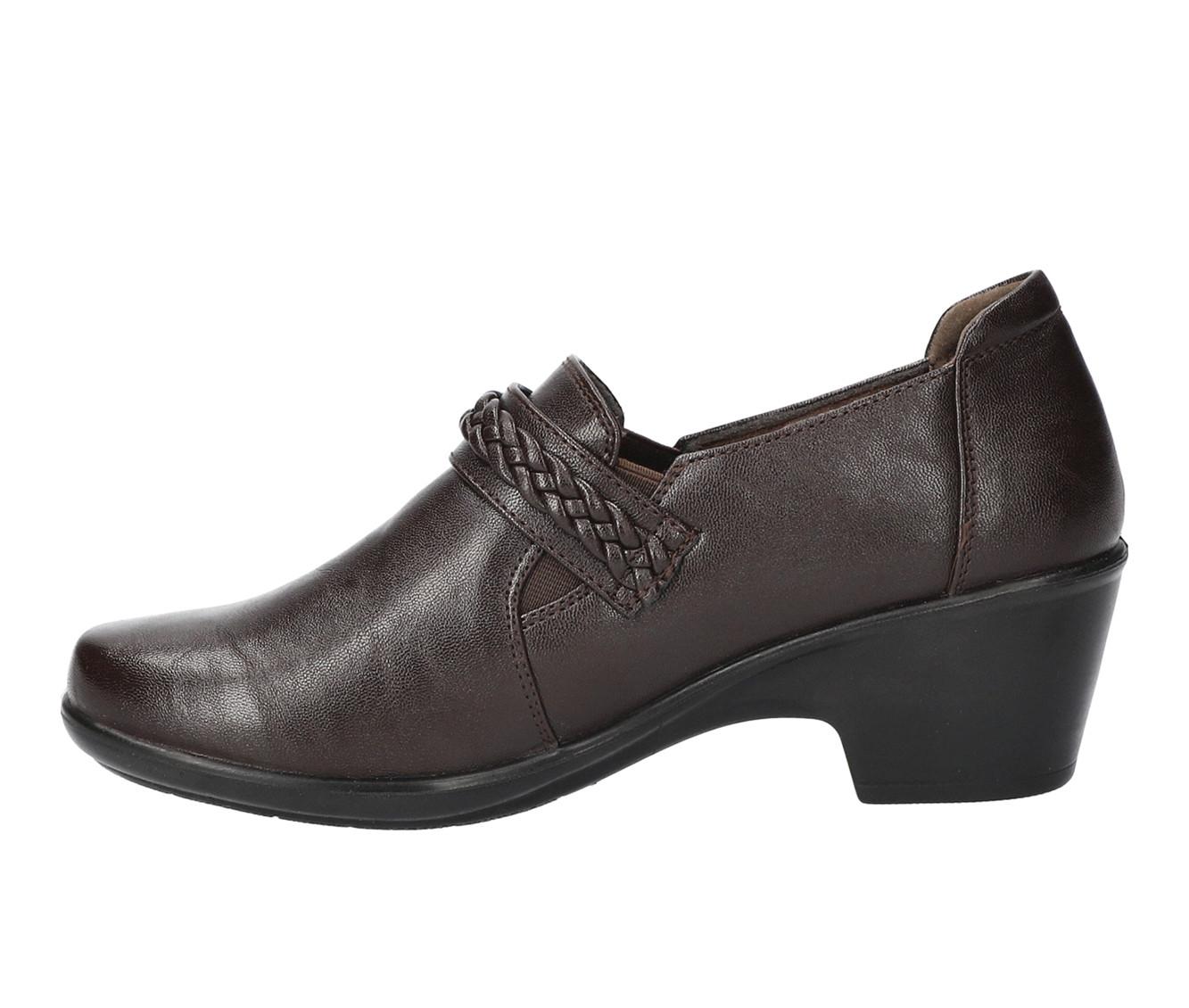 Women's Easy Street Amber Booties
