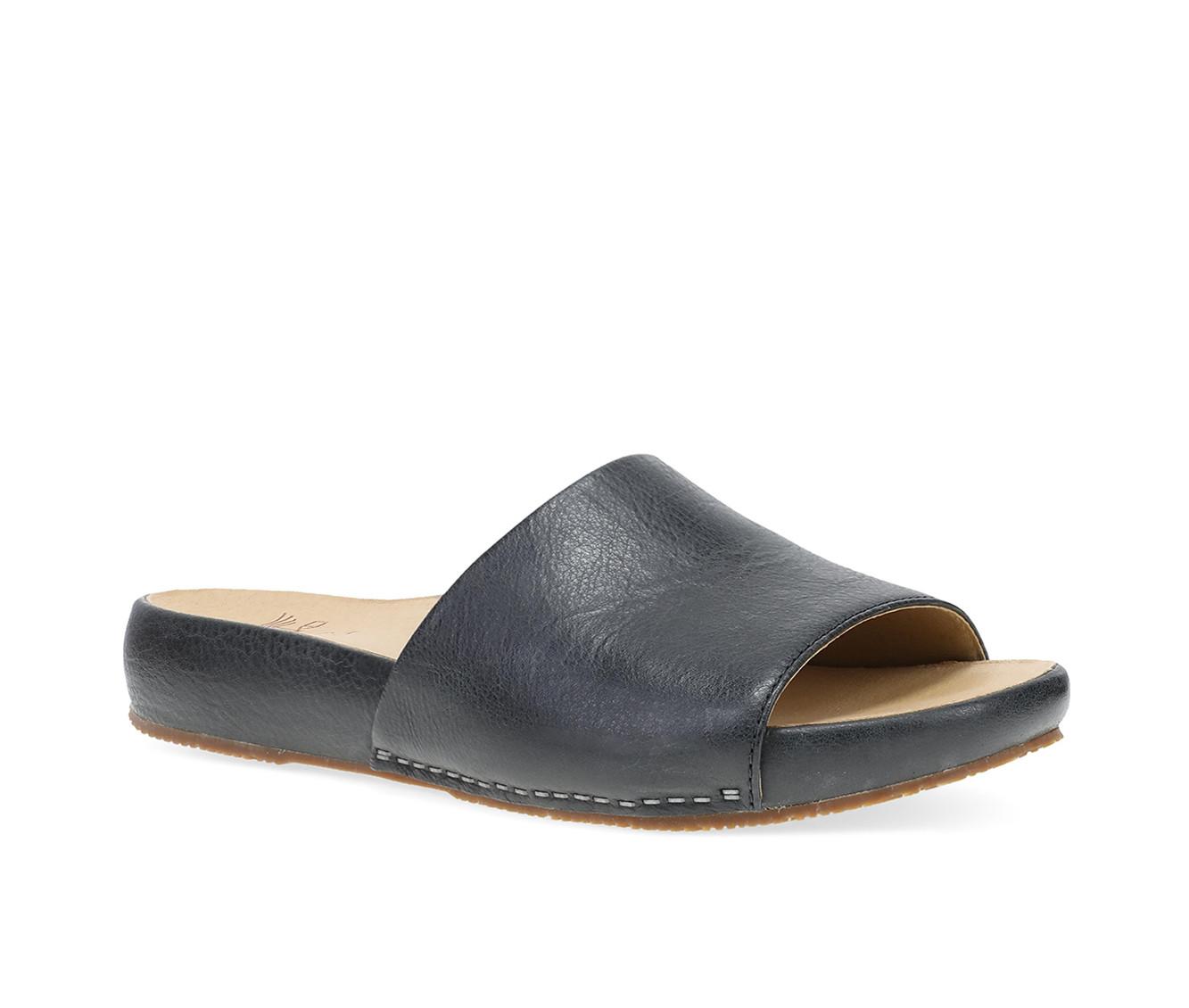Women's Dansko Twyla Sandals