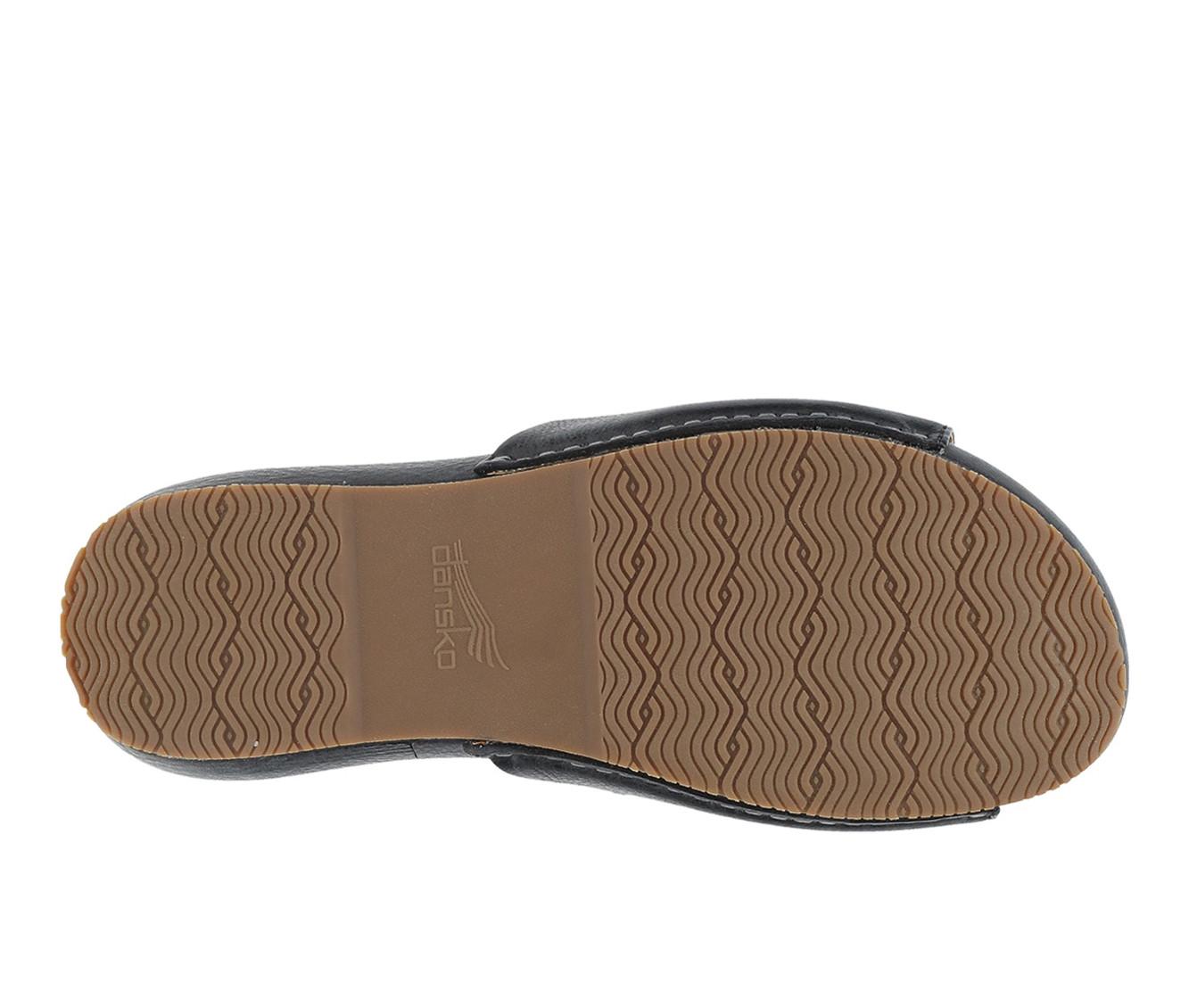Women's Dansko Twyla Sandals