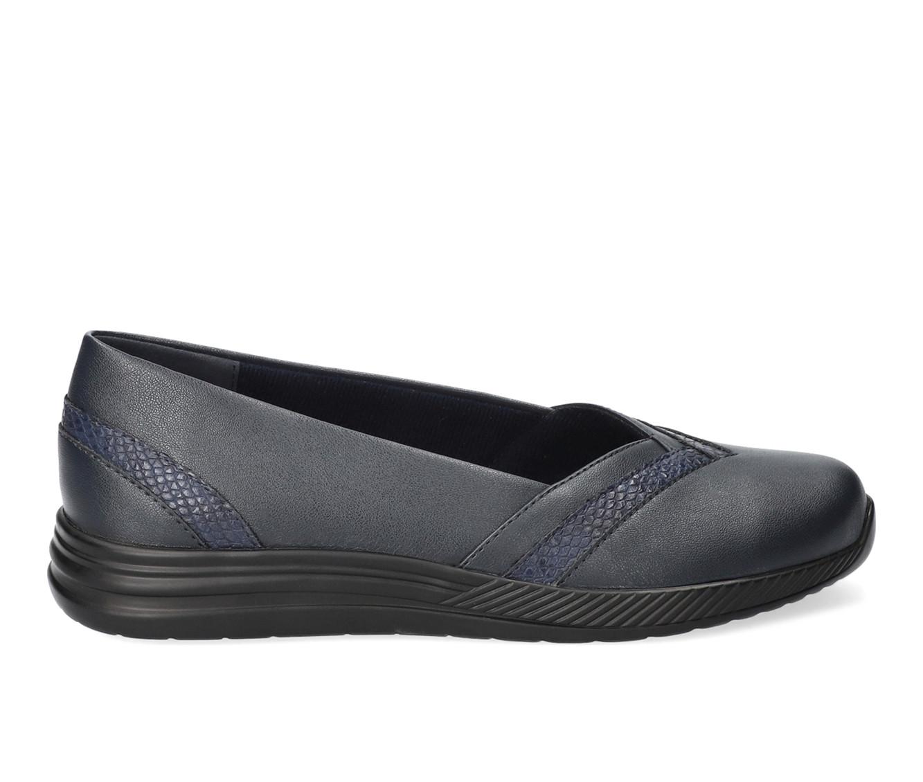 Easy Street Kiera Flats