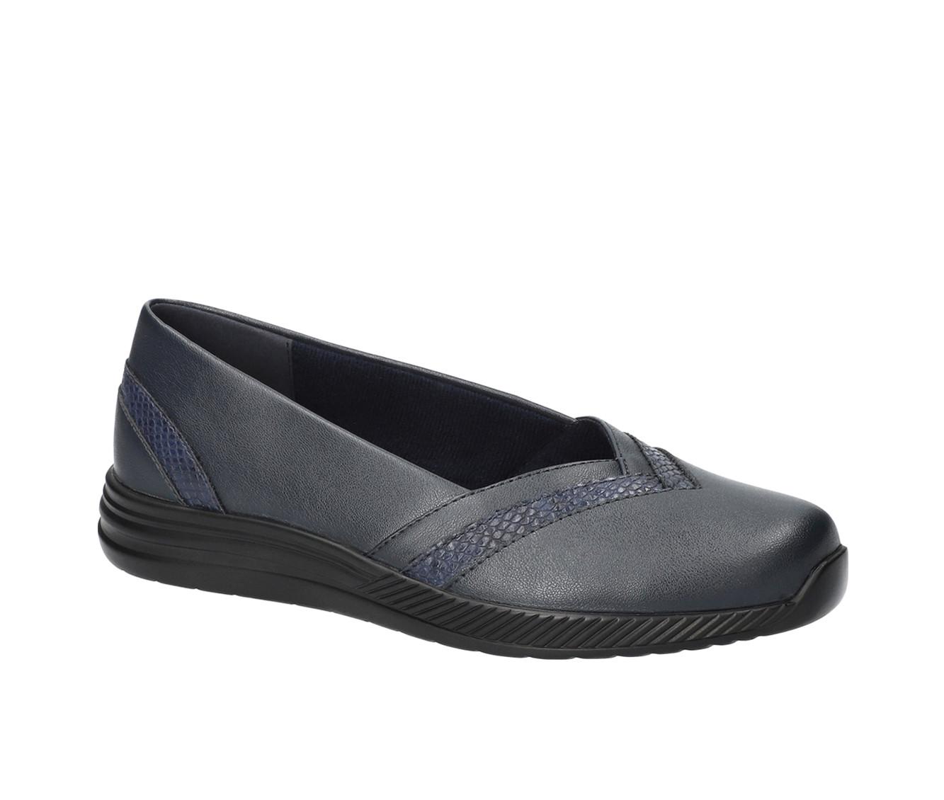 Easy Street Kiera Flats