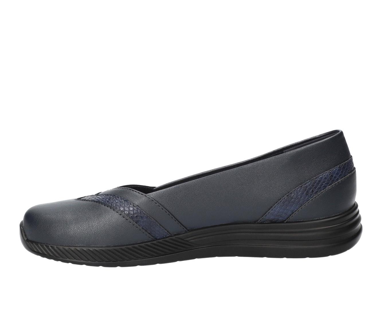Easy Street Kiera Flats