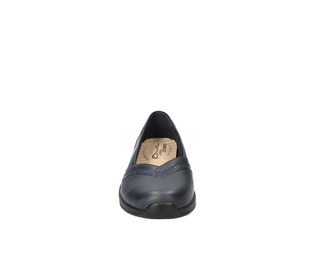 Easy Street Kiera Flats