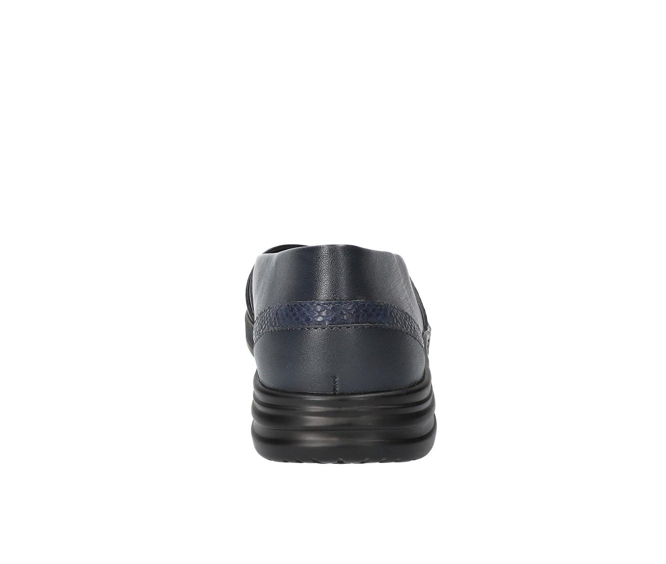 Easy Street Kiera Flats
