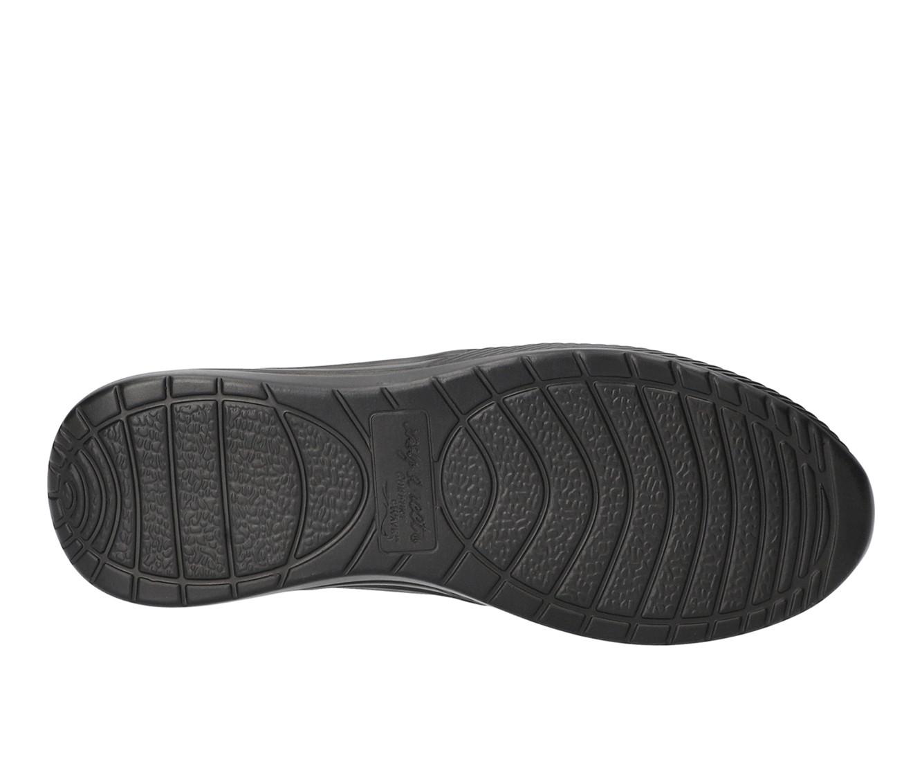 Easy Street Kiera Flats
