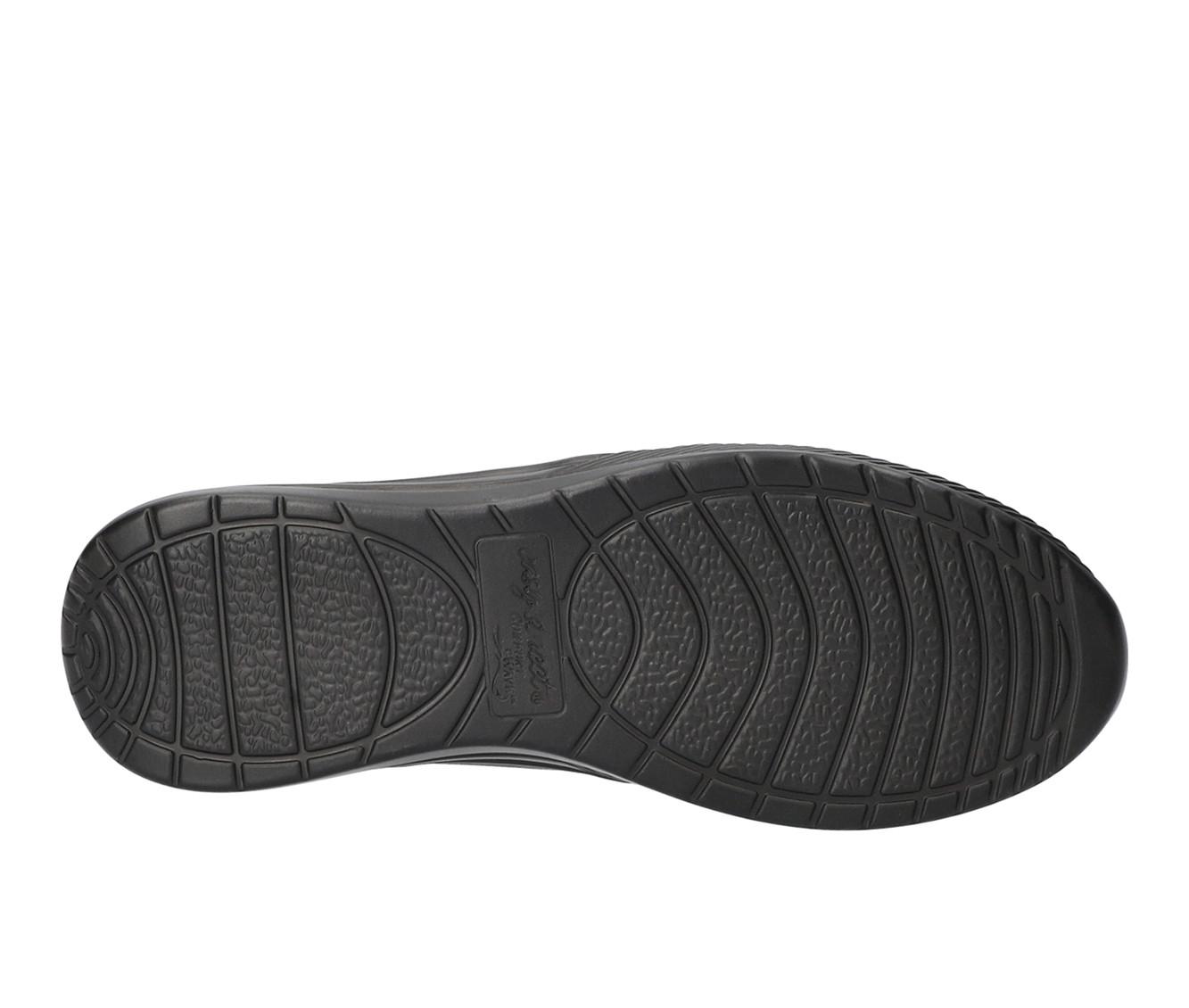 Women's Easy Street Kiera Flats