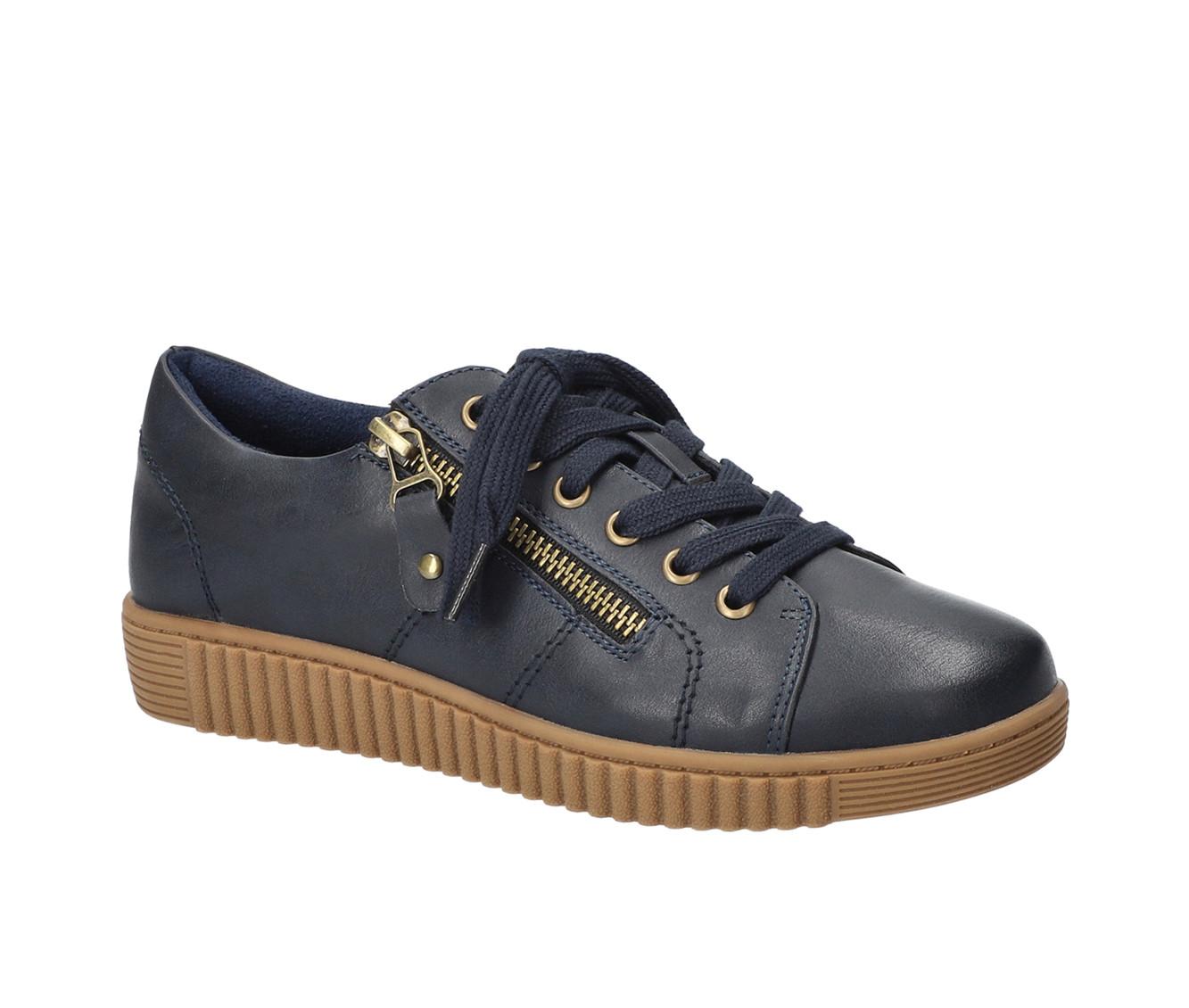 Women's Easy Street Novie Sneakers