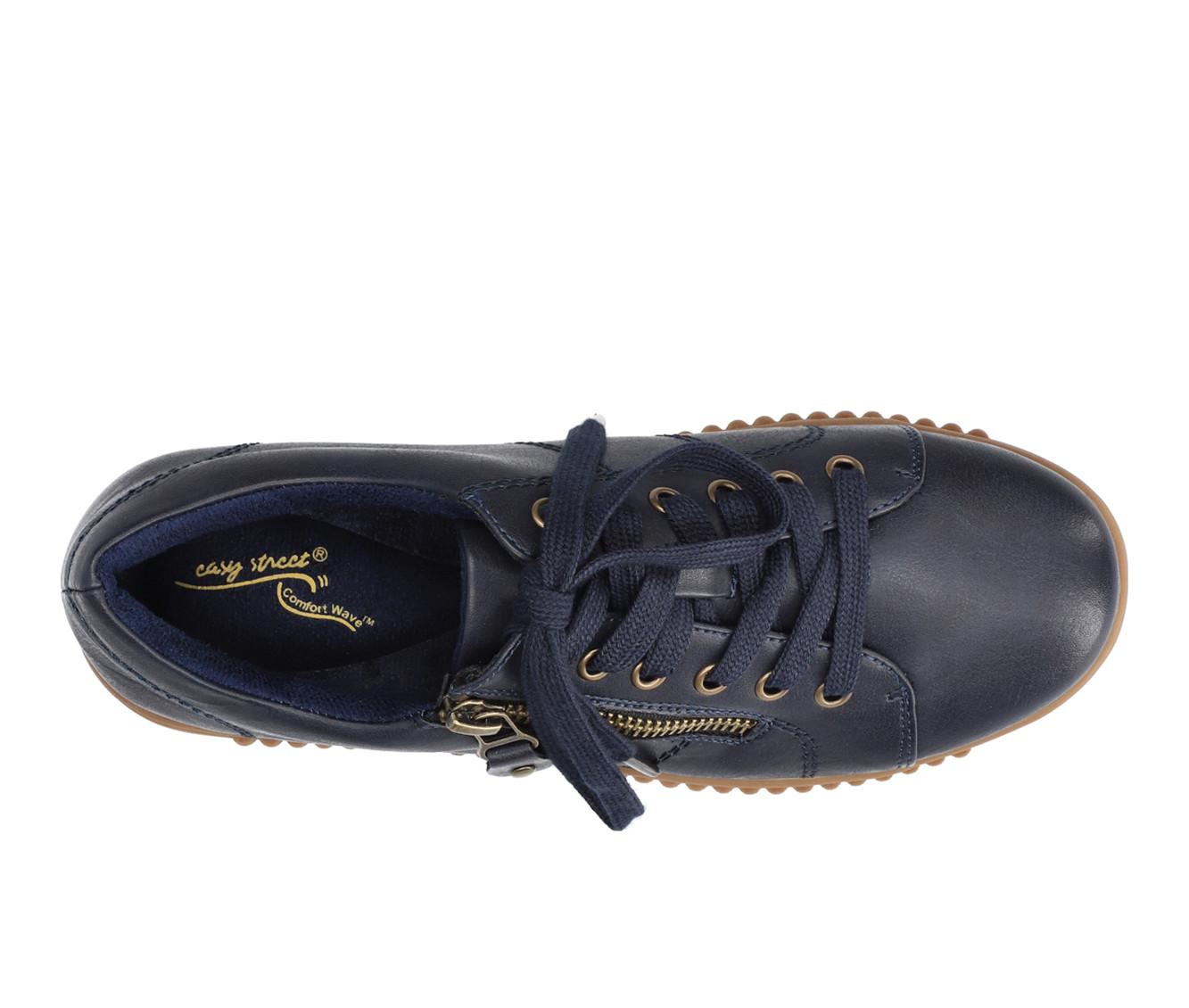 Women's Easy Street Novie Sneakers