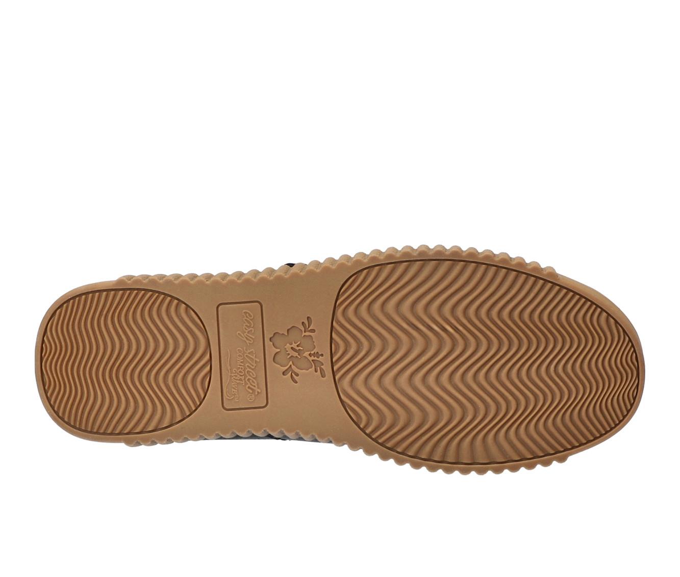 Women's Easy Street Novie Sneakers