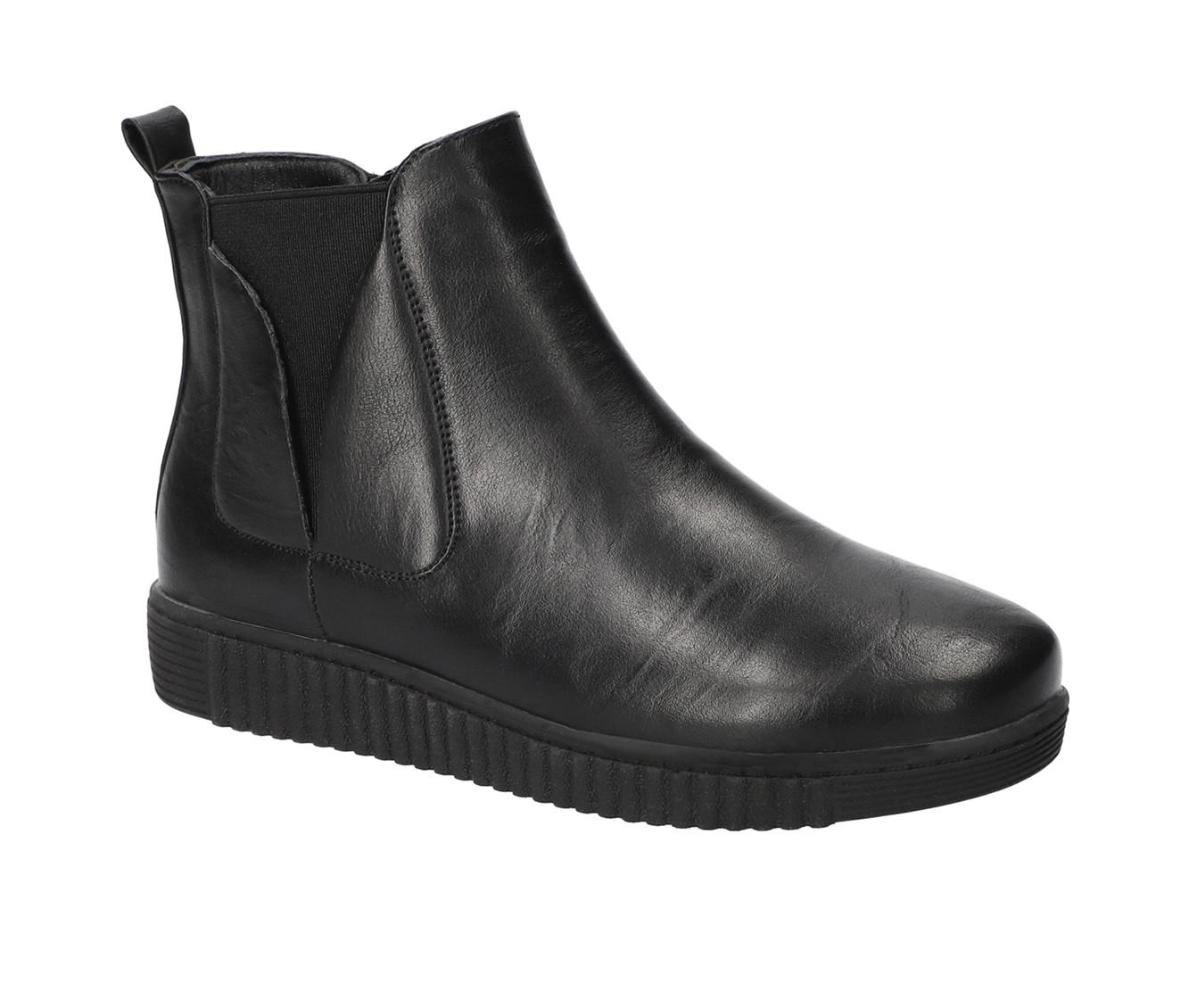 Easy Street Wyatt Booties