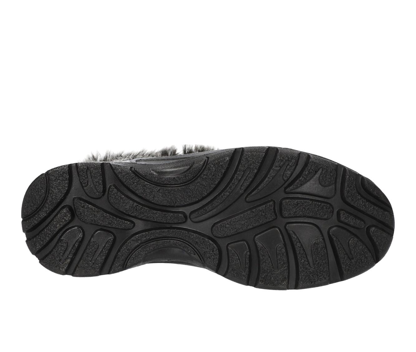 Women's Easy Street Portland Winter Boots