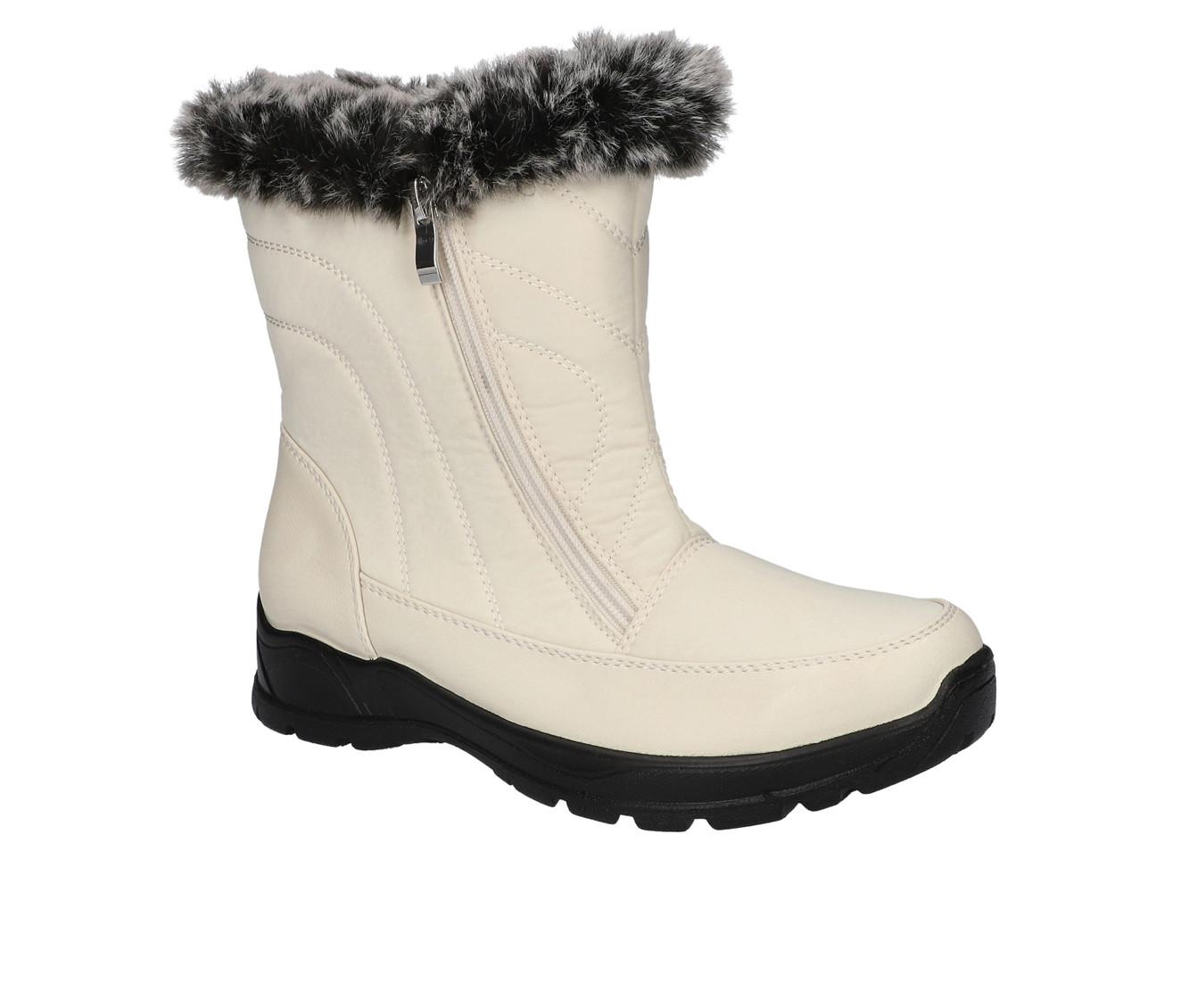 Women's Easy Street Portland Winter Boots