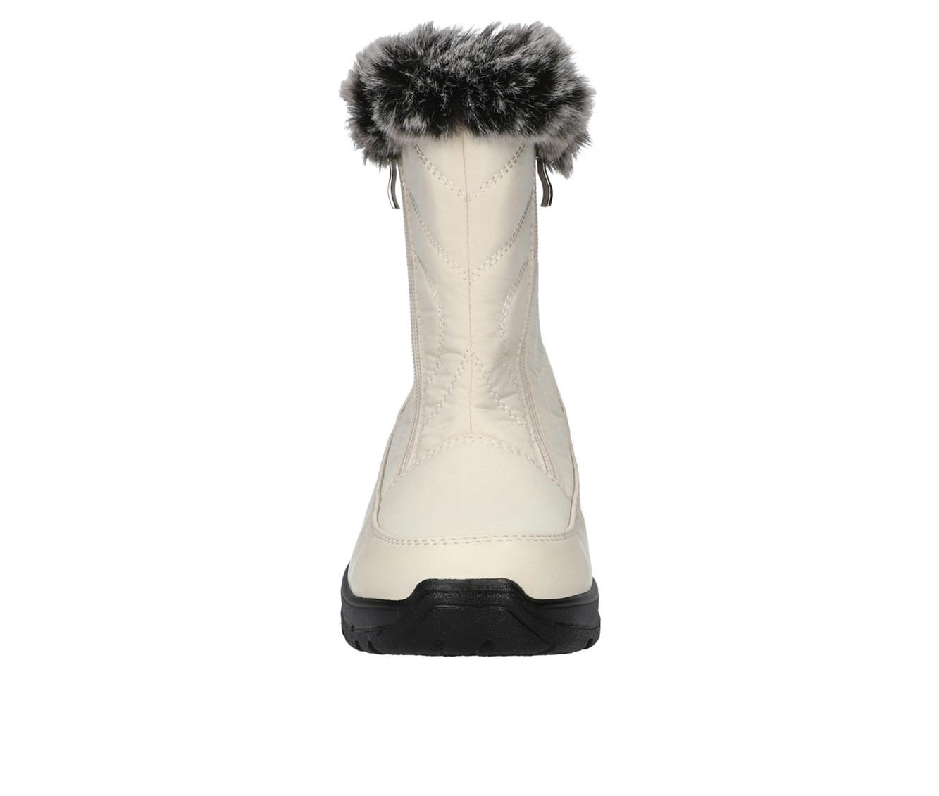 Women's Easy Street Portland Winter Boots