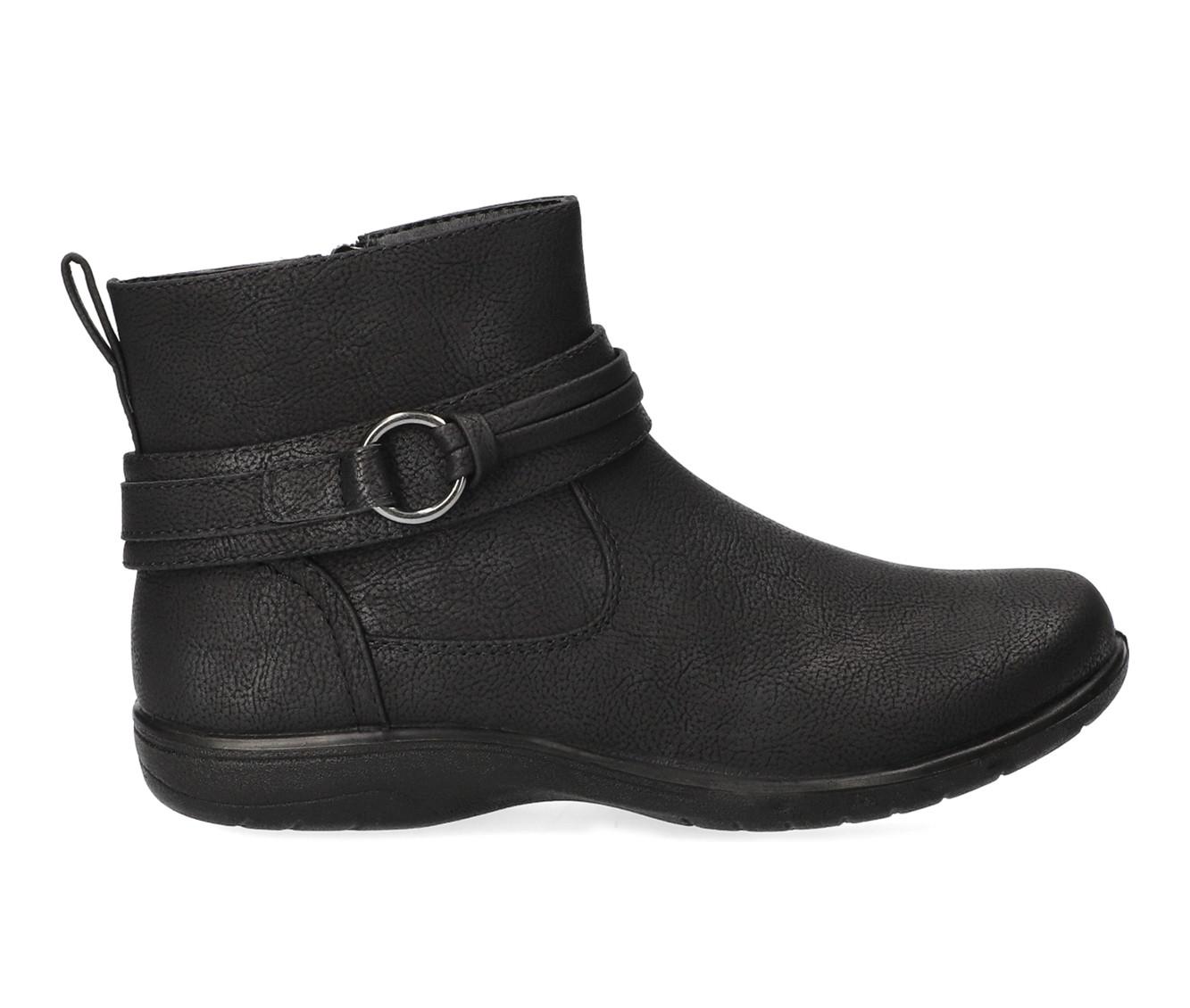 Women's Easy Street Exeter Booties