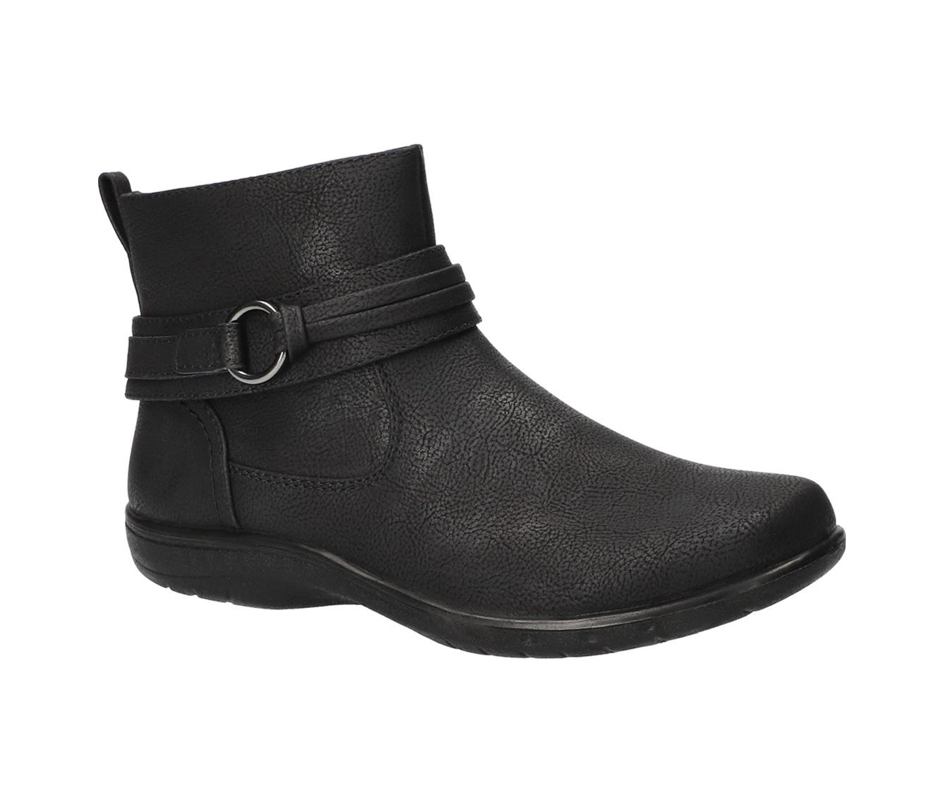 Women's Easy Street Exeter Booties