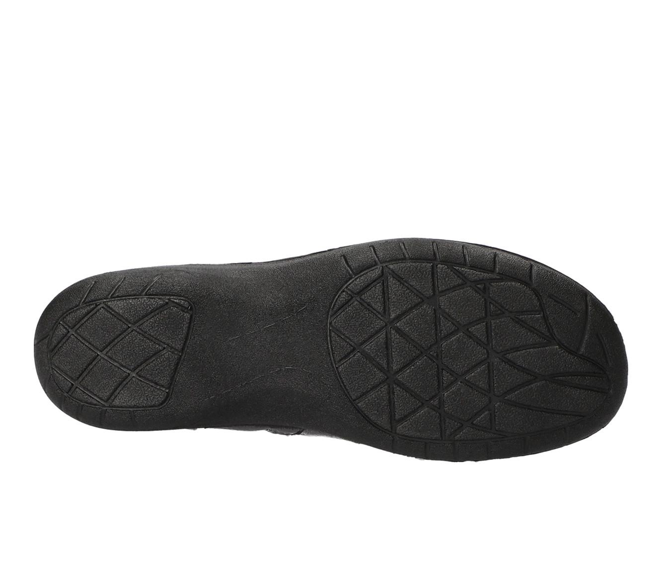 Women's Easy Street Exeter Booties