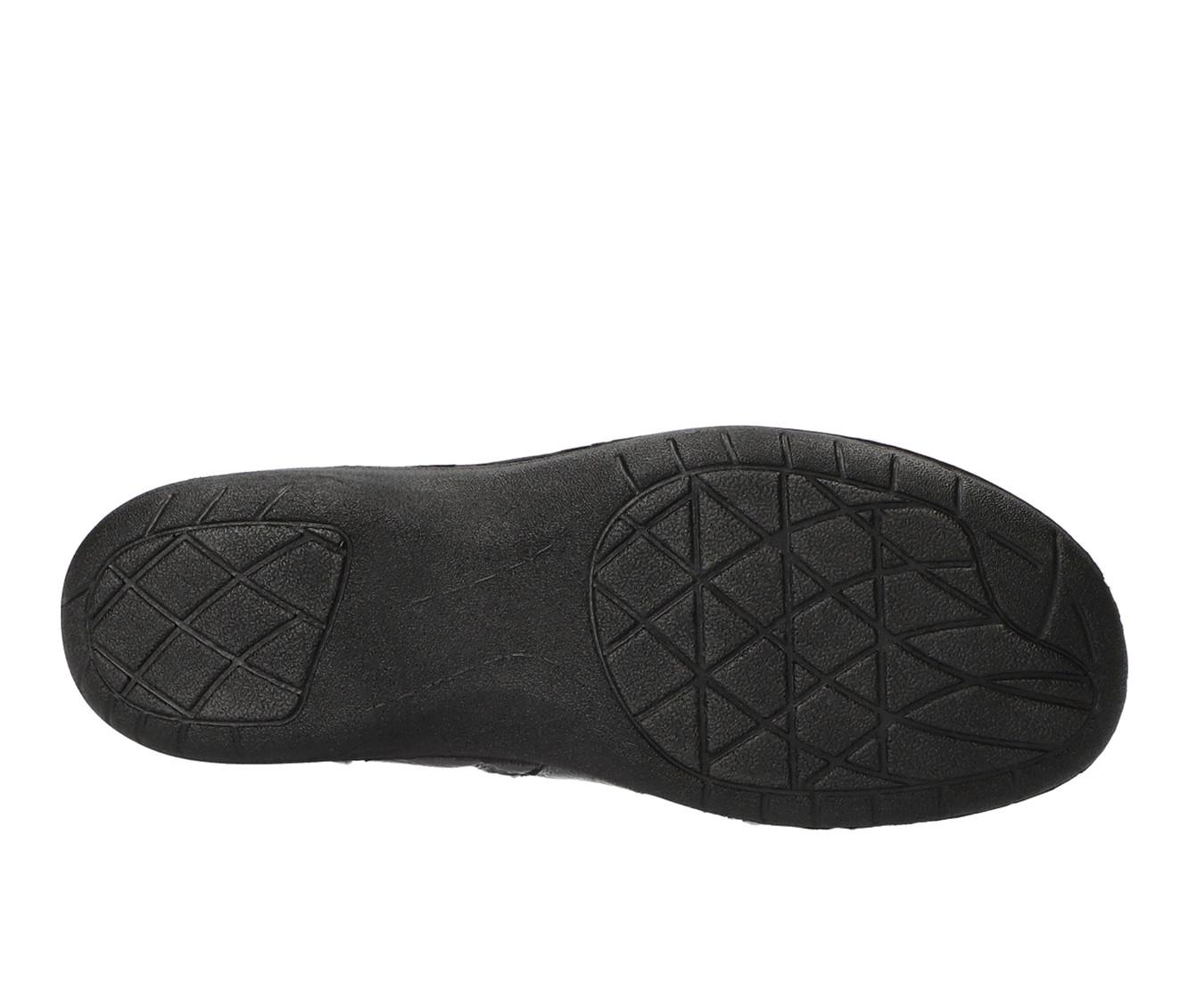 Women's Easy Street Exeter Booties