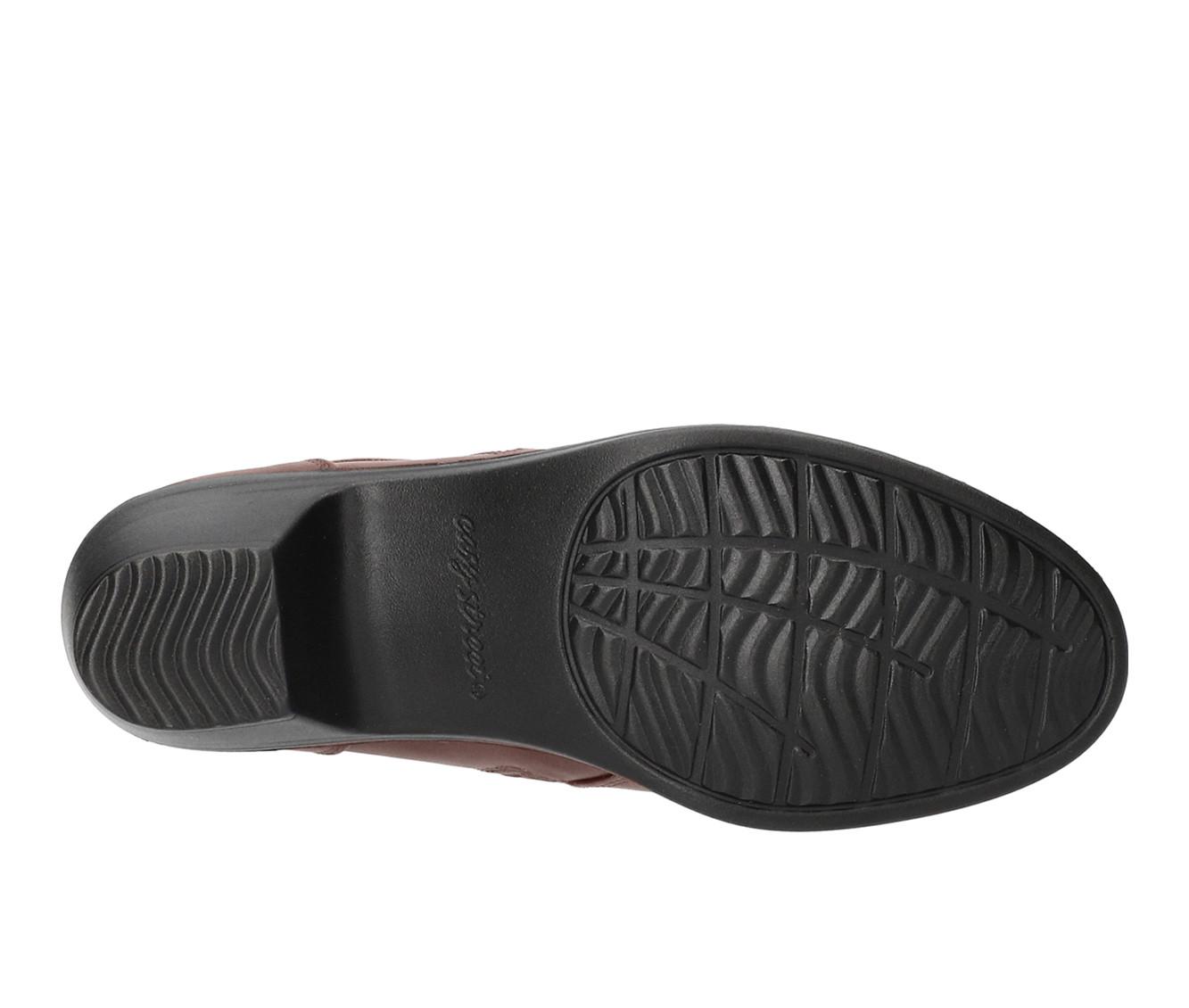 Women's Easy Street Fritzi Booties