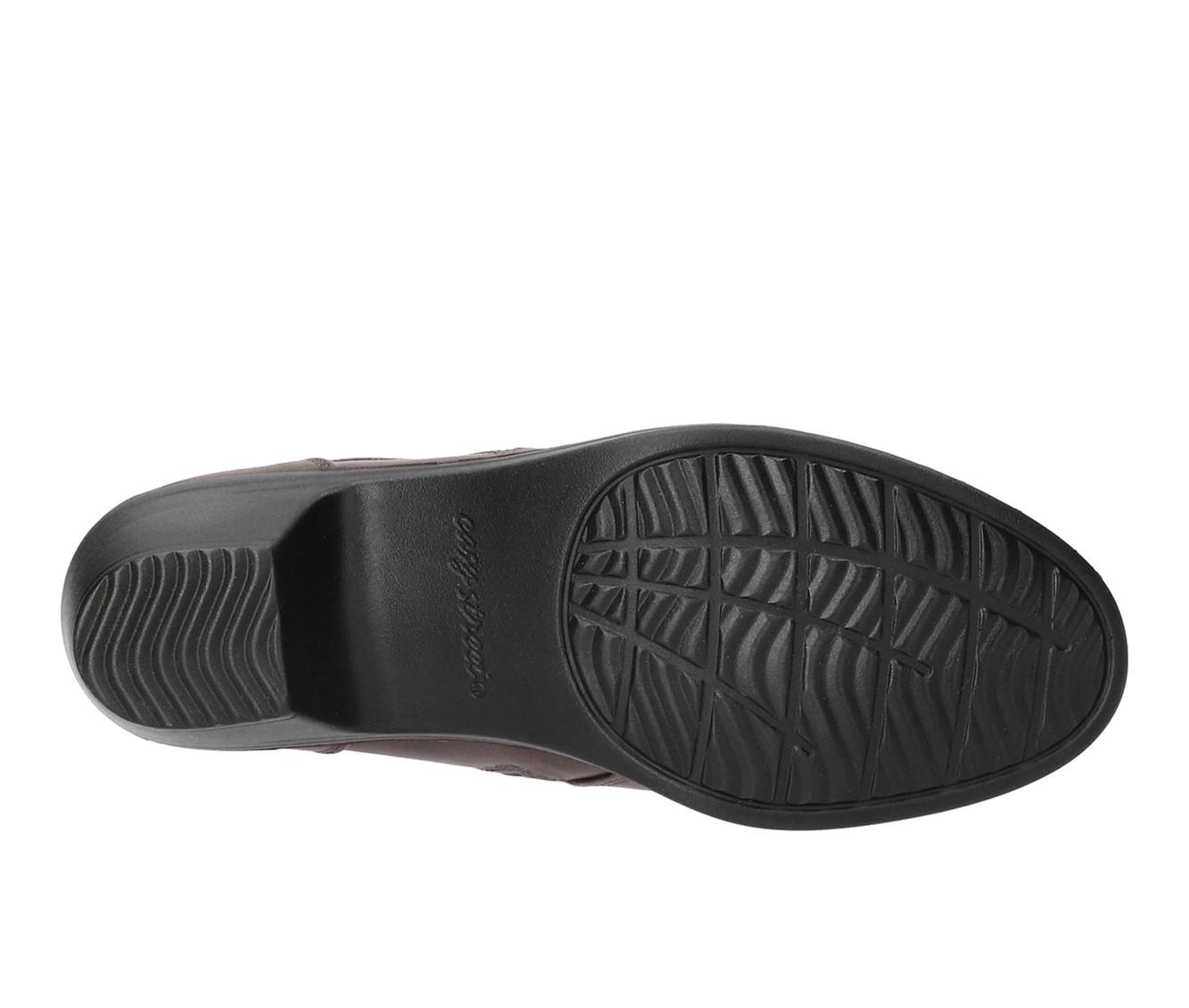 Women's Easy Street Fritzi Booties