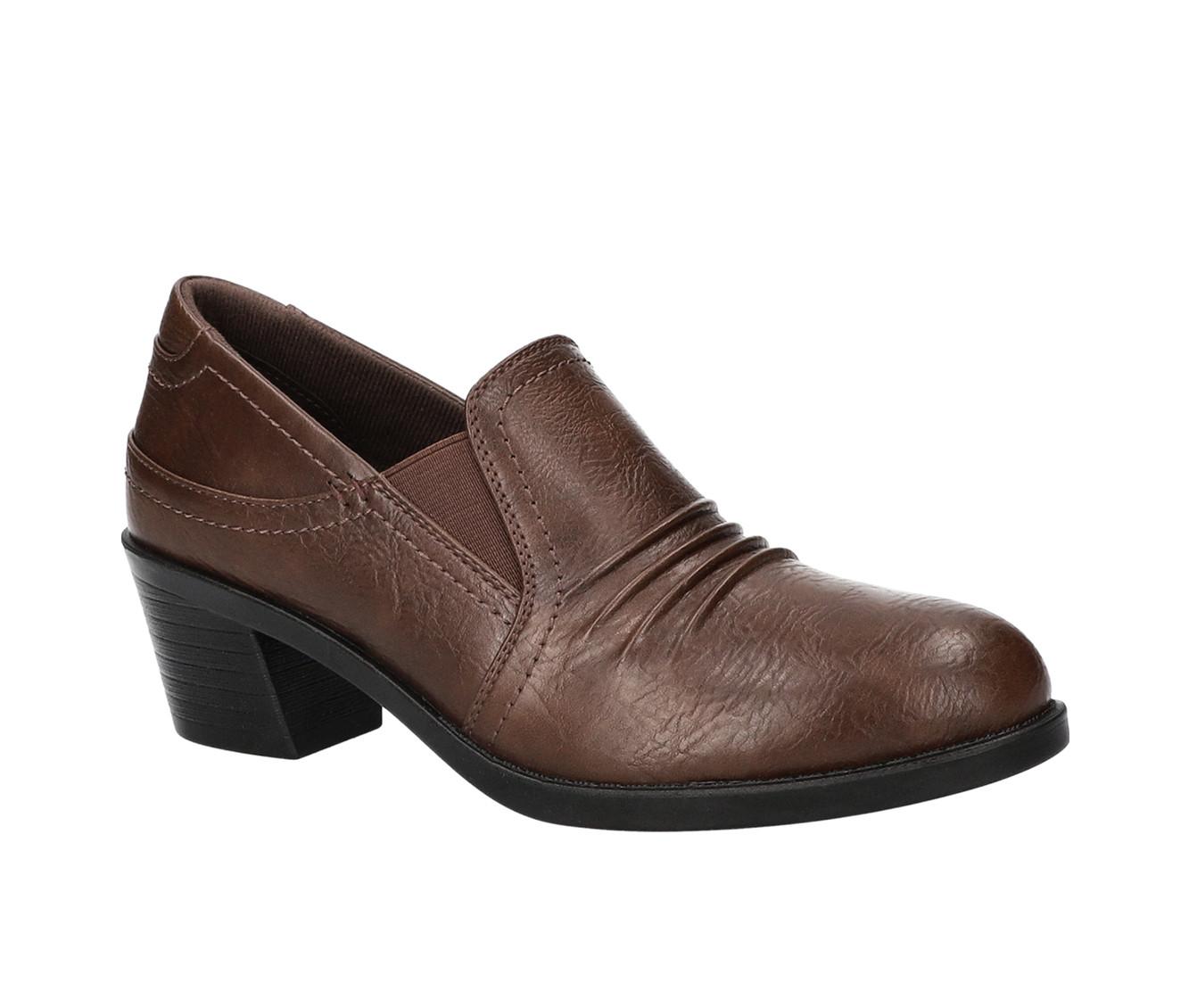 Women's Easy Street Joplin