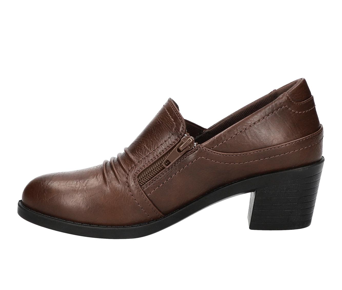 Women's Easy Street Joplin