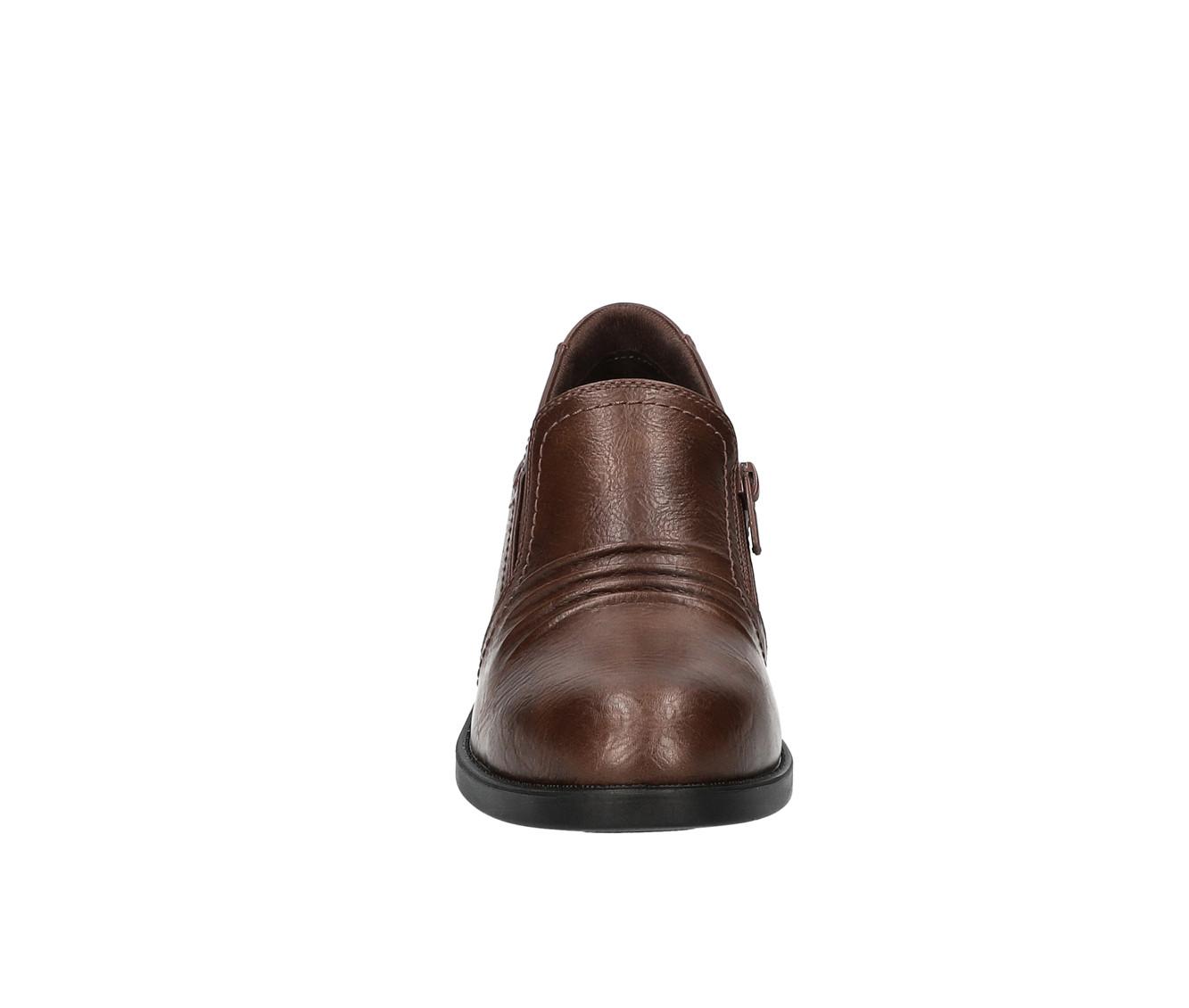 Women's Easy Street Joplin