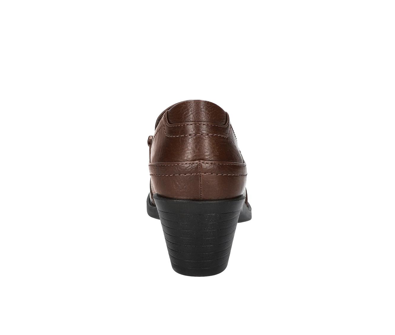 Women's Easy Street Joplin