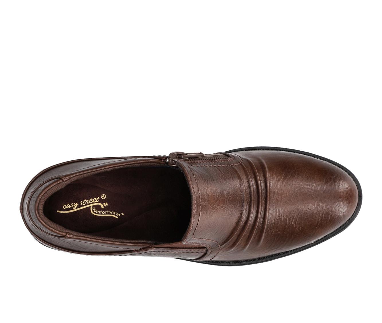 Women's Easy Street Joplin