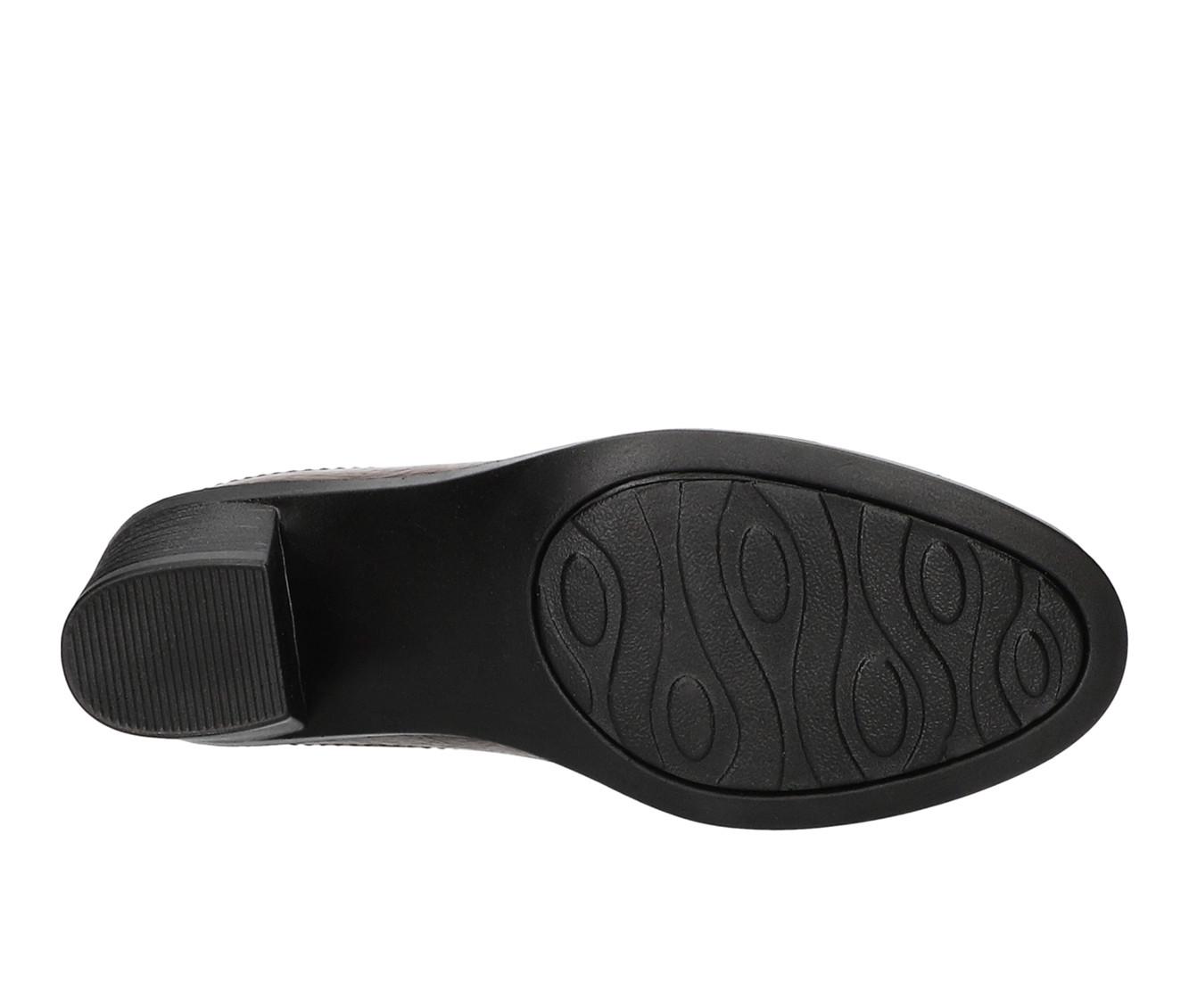 Women's Easy Street Joplin