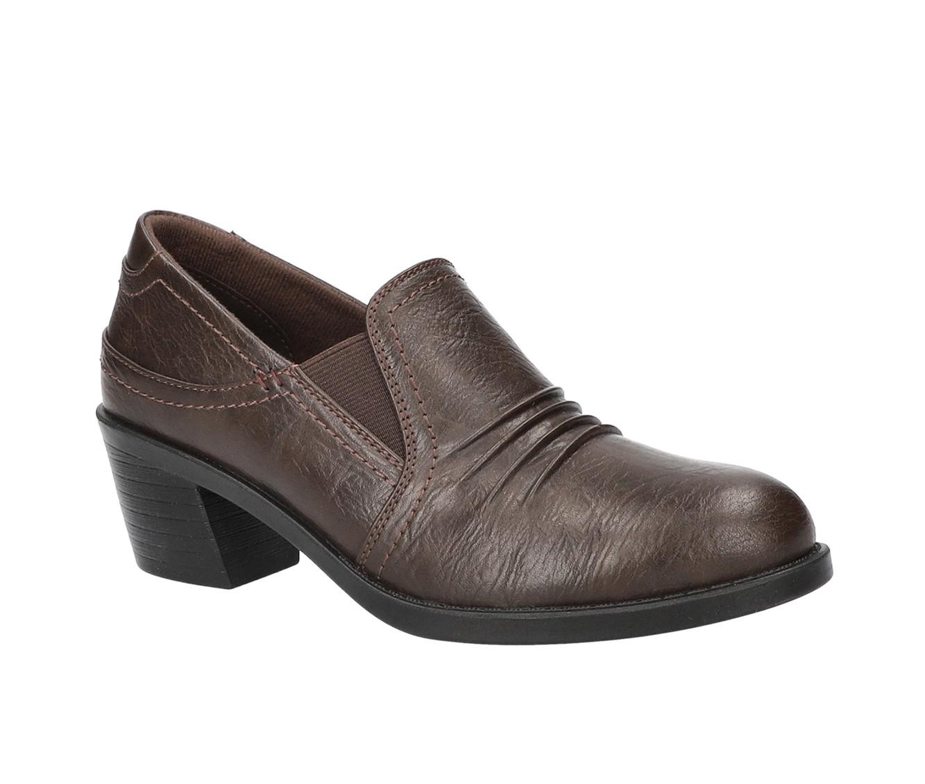 Women's Easy Street Joplin