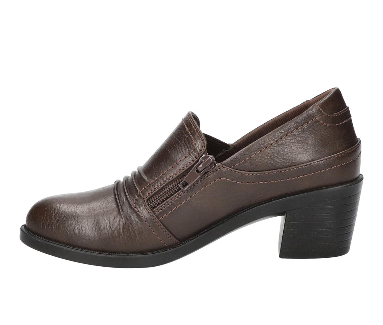 Women's Easy Street Joplin