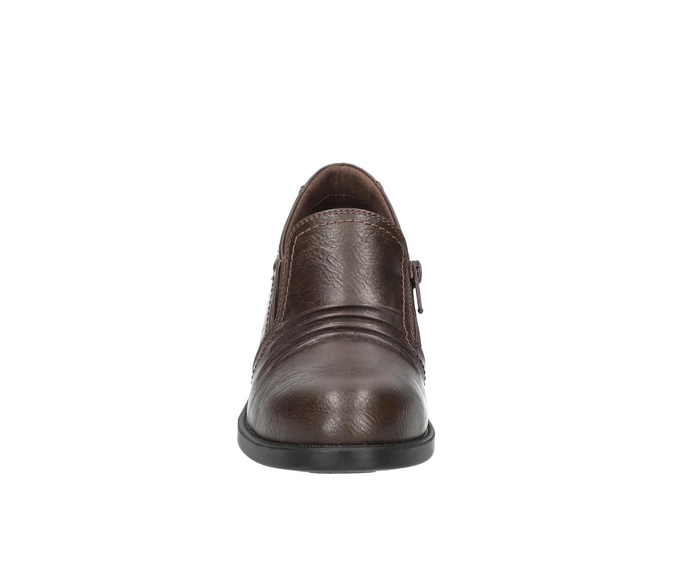 Women's Easy Street Joplin