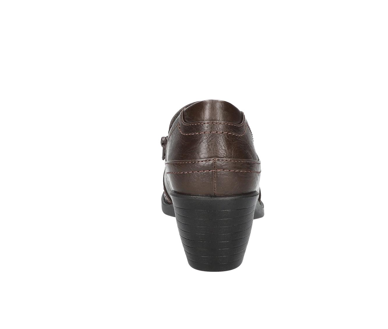 Women's Easy Street Joplin