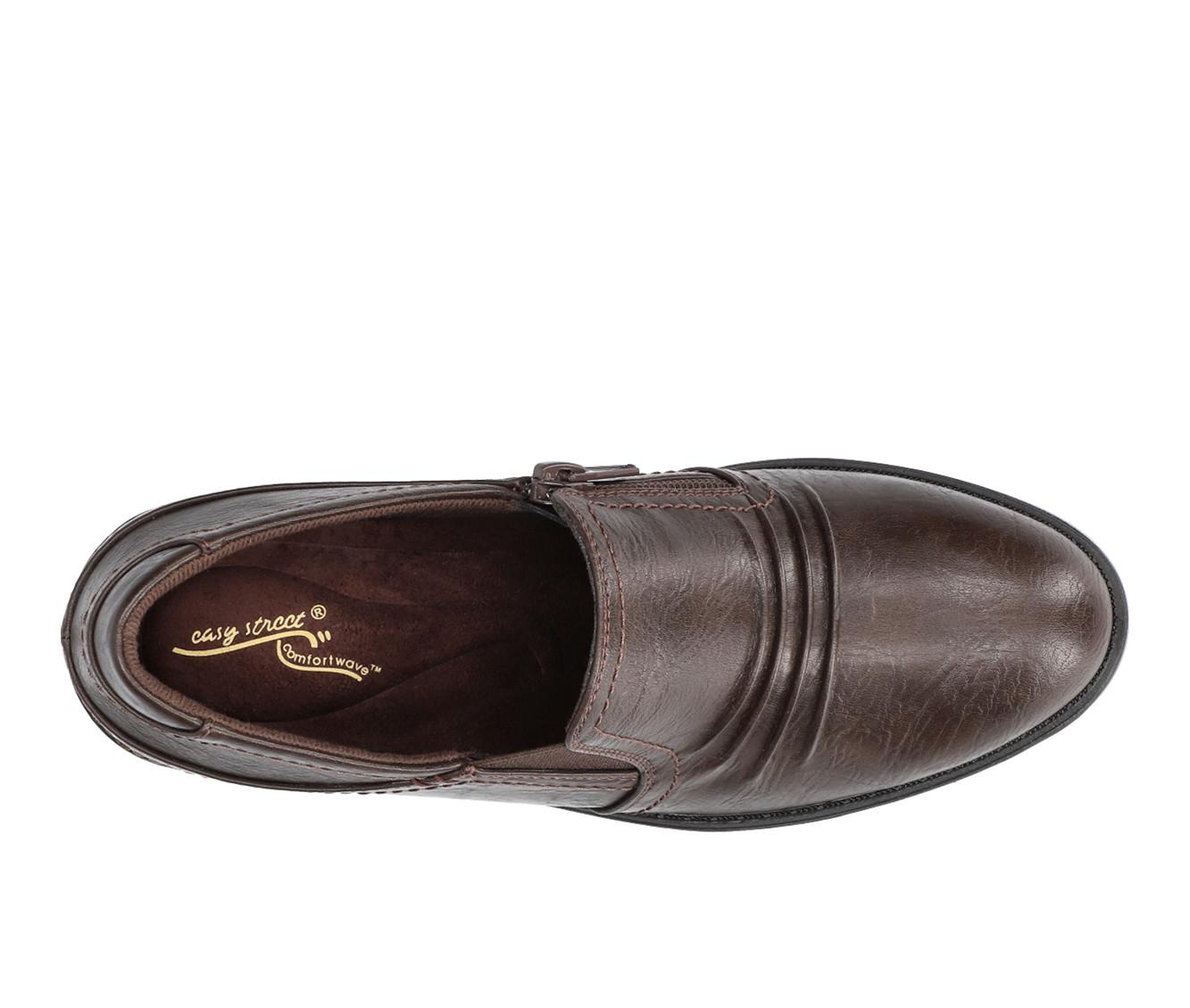 Women's Easy Street Joplin